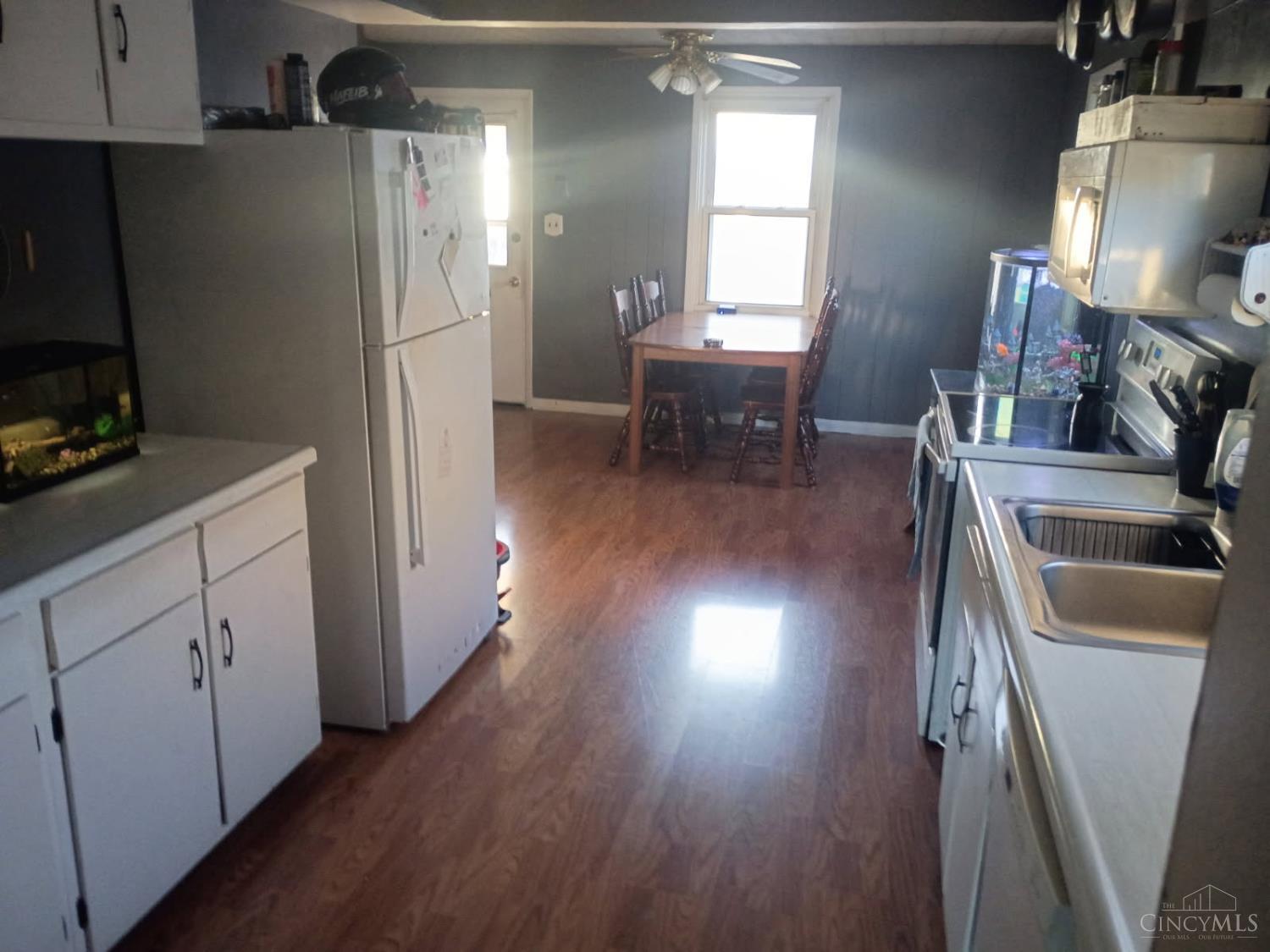 55 Irene Property Photo 4
