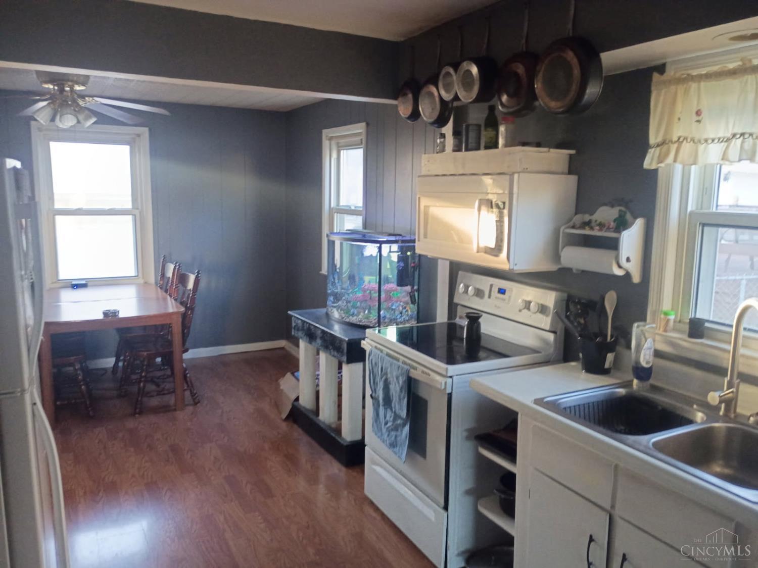 55 Irene Property Photo 5