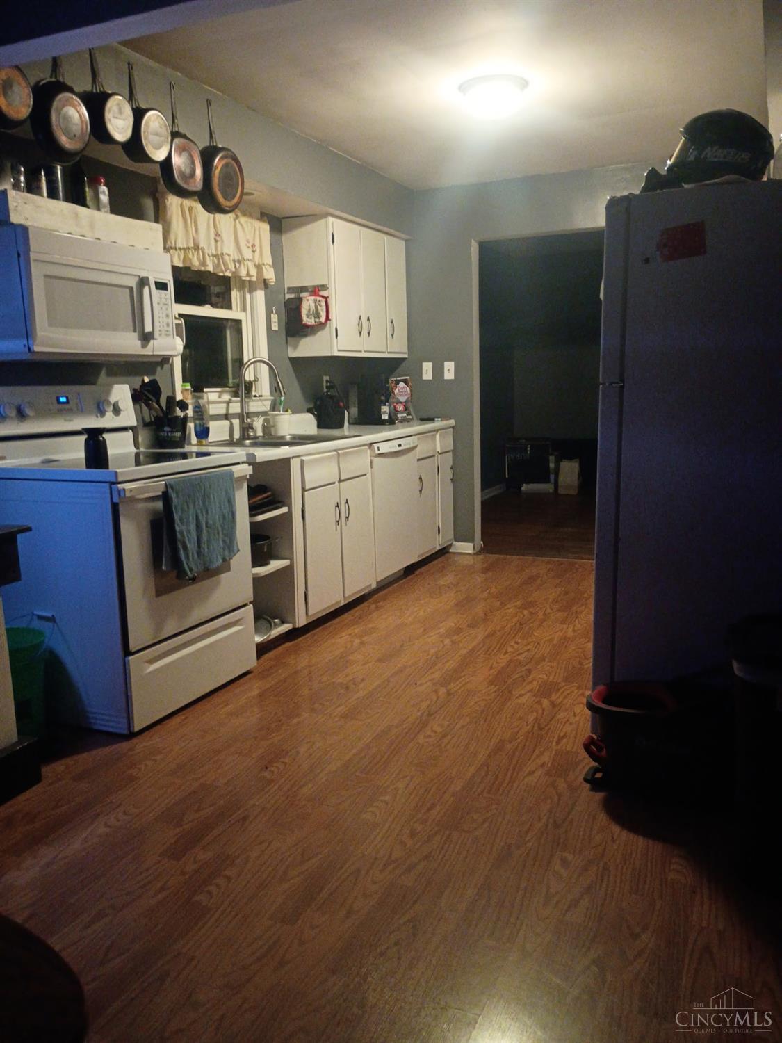55 Irene Property Photo 6