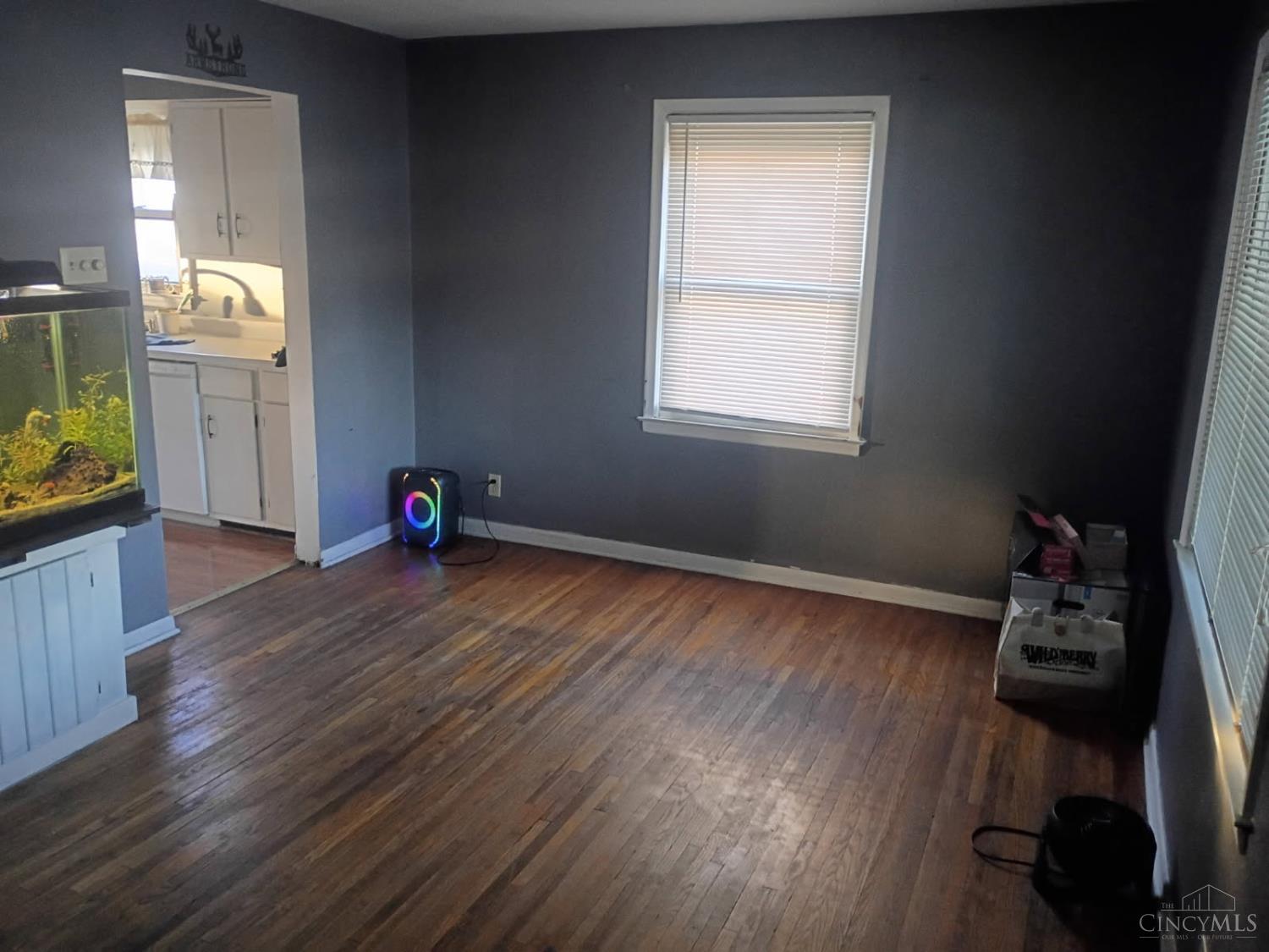 55 Irene Property Photo 9