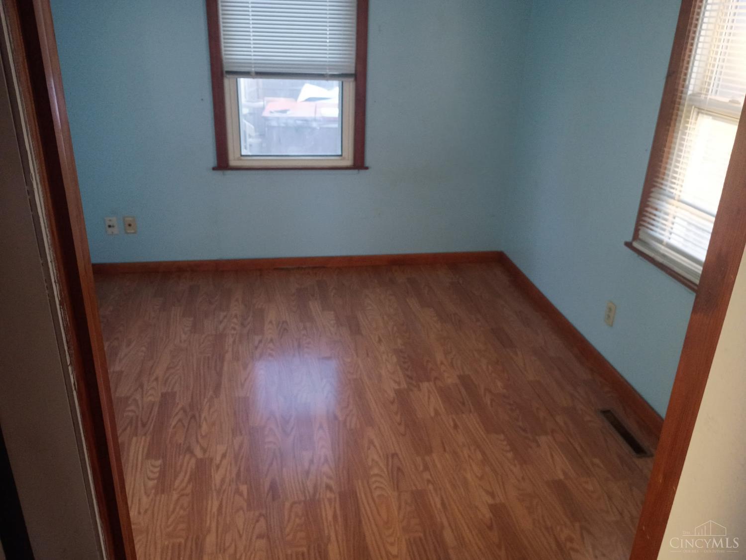 55 Irene Property Photo 10