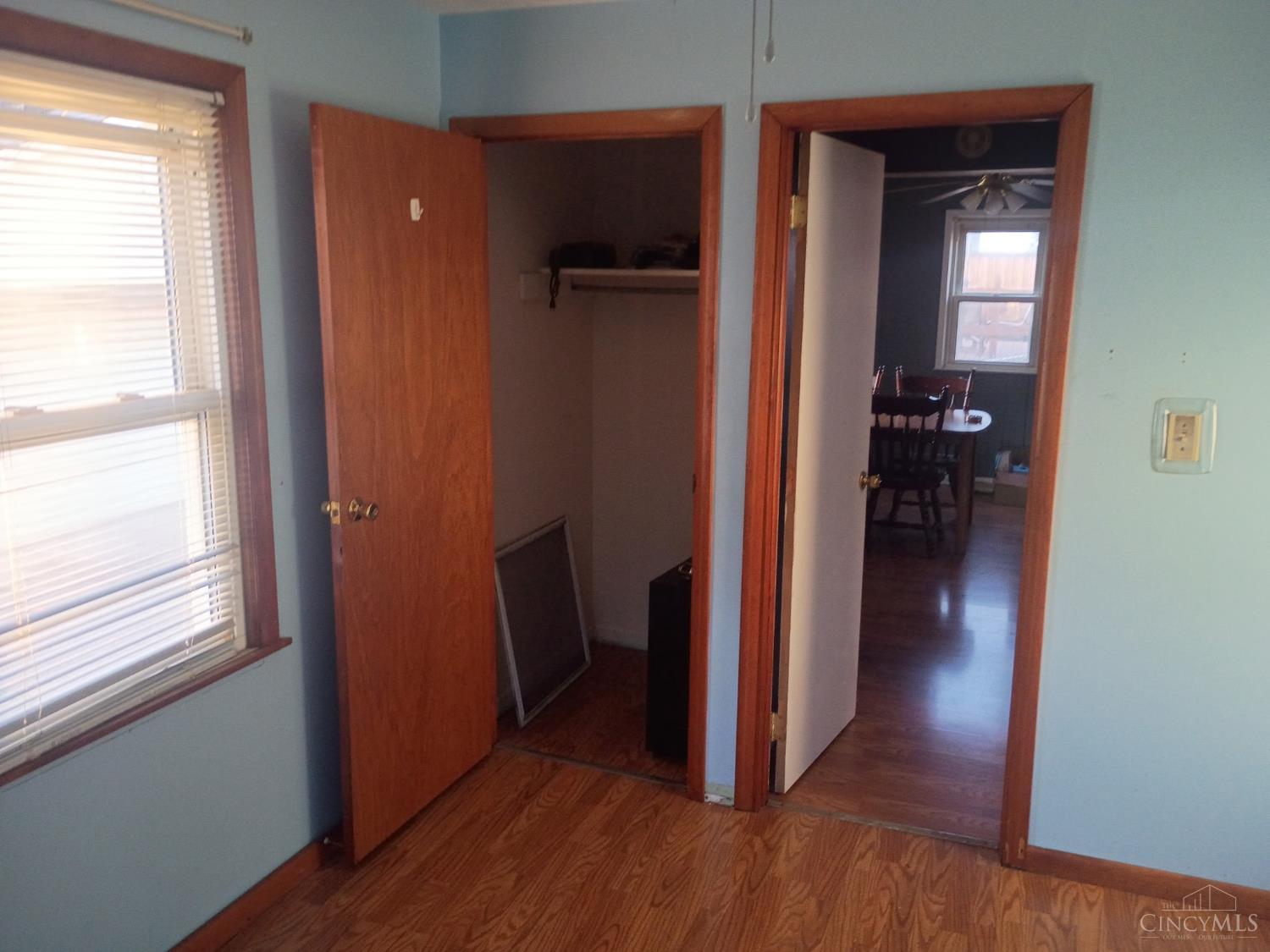 55 Irene Property Photo 11