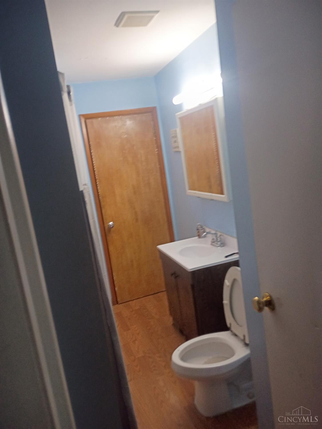 55 Irene Property Photo 12
