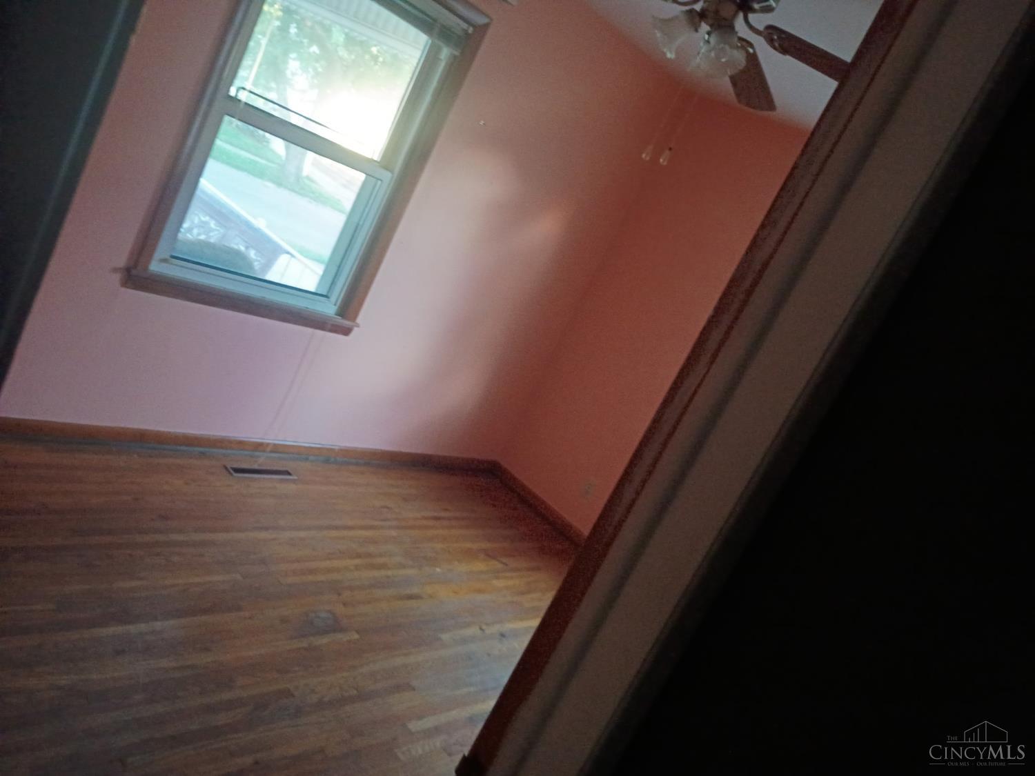55 Irene Property Photo 14