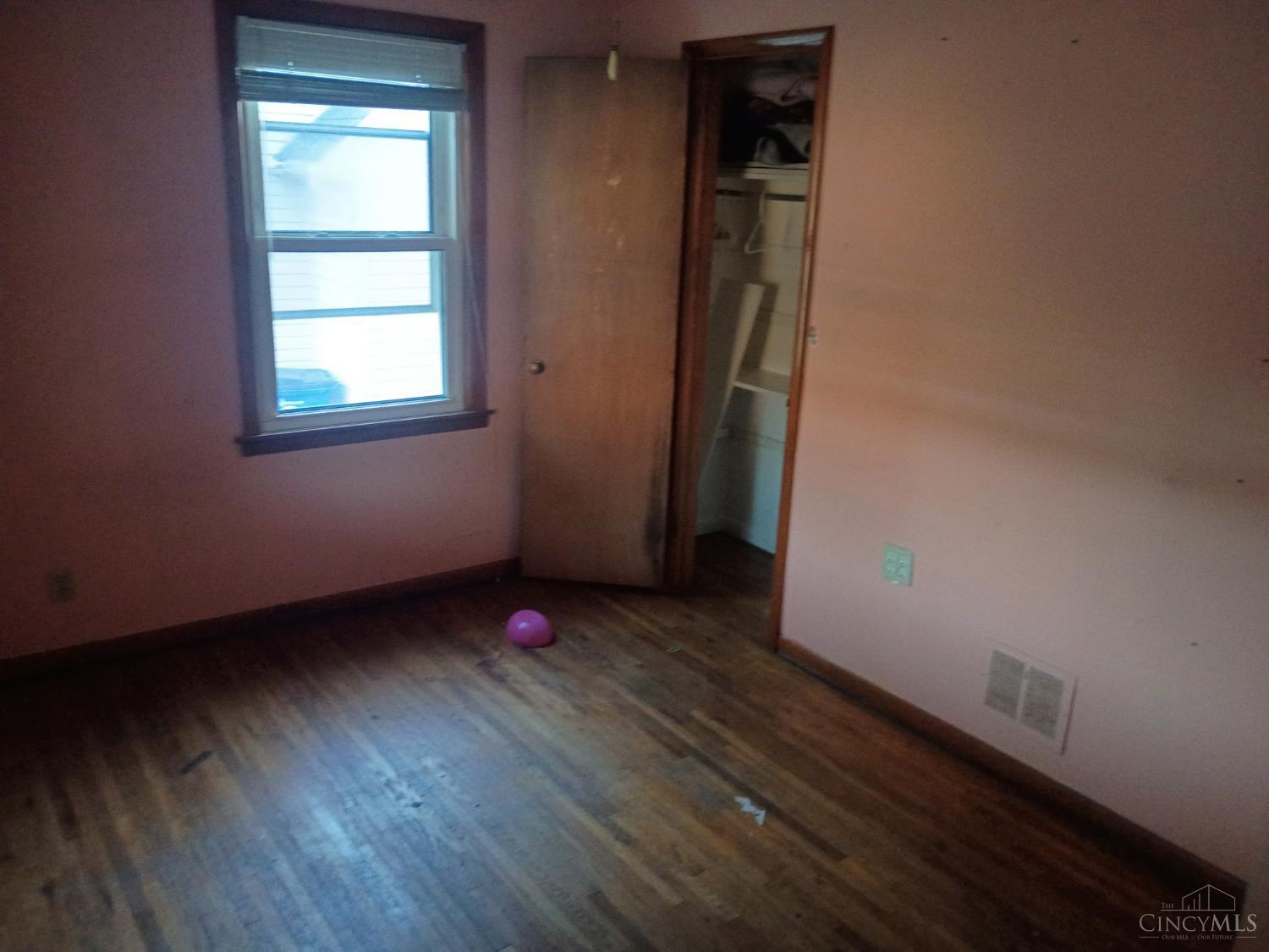 55 Irene Property Photo 15