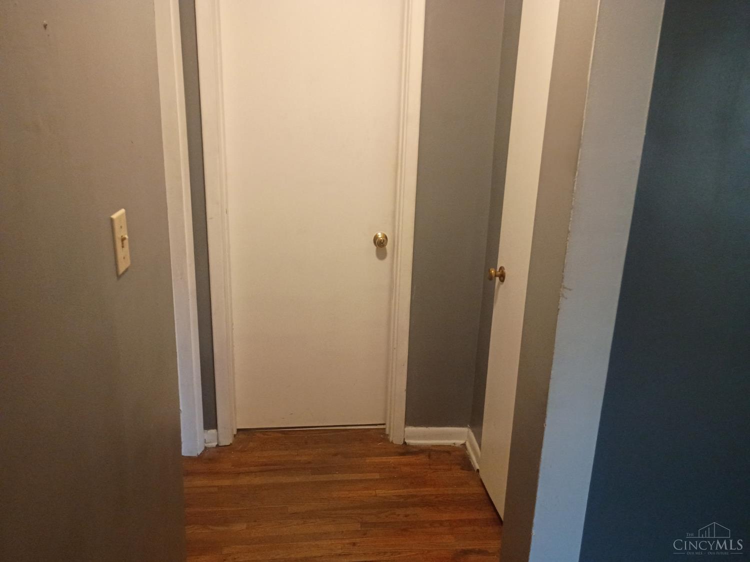 55 Irene Property Photo 16