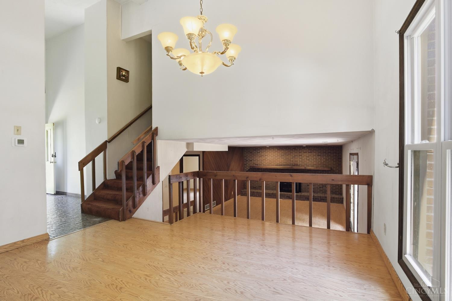 724 Shultz Drive Property Photo 11