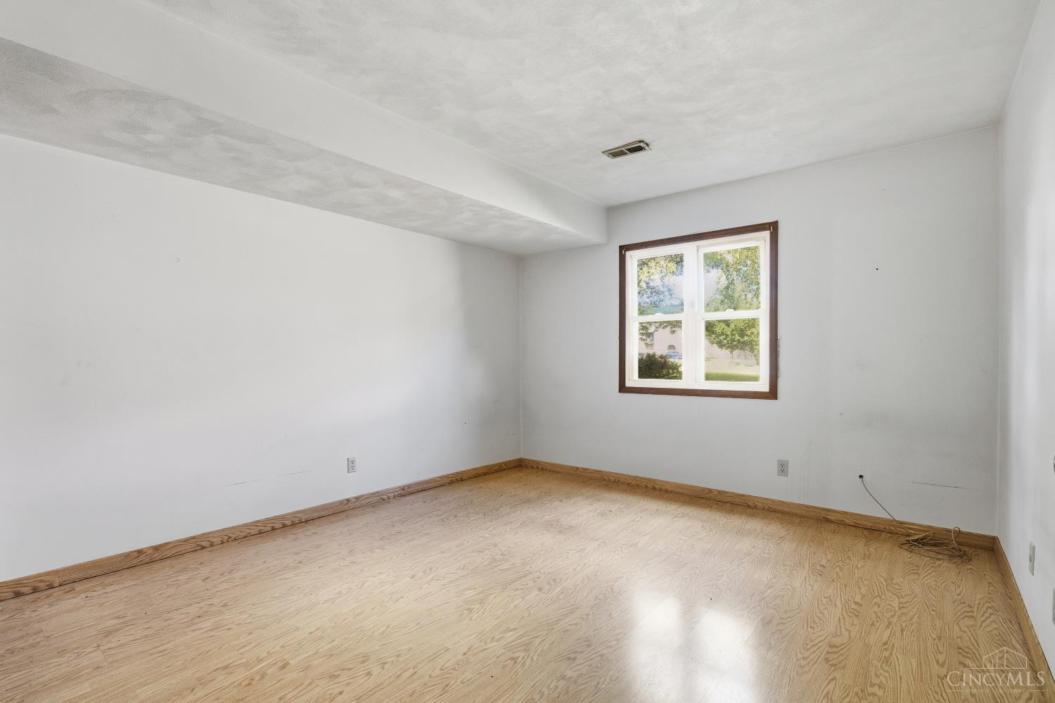 724 Shultz Drive Property Photo 14