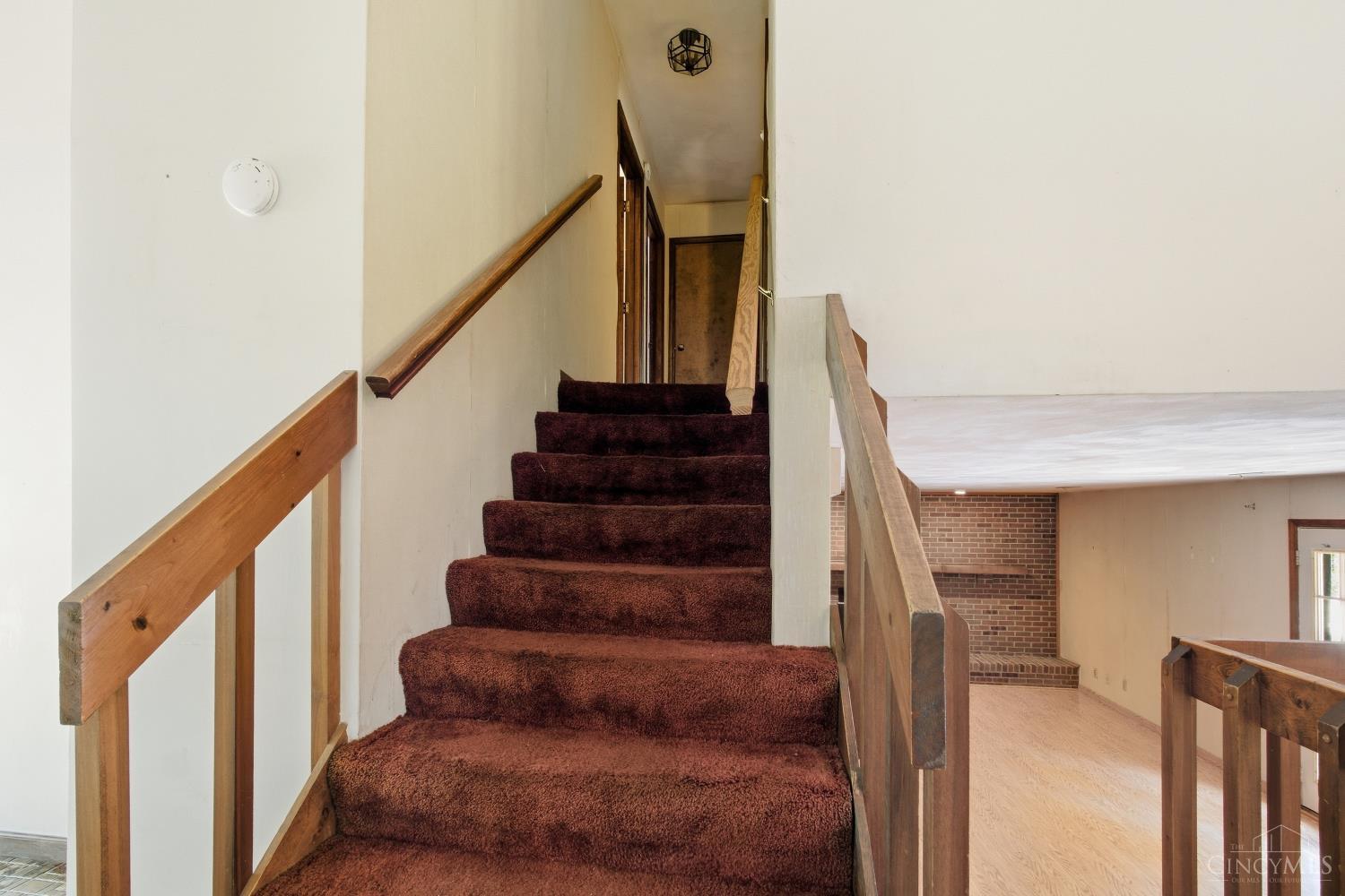 724 Shultz Drive Property Photo 18