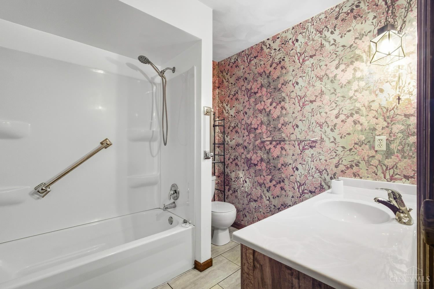 724 Shultz Drive Property Photo 19