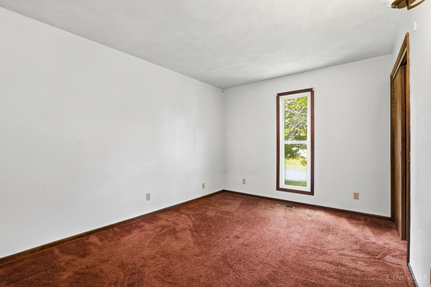 724 Shultz Drive Property Photo 20