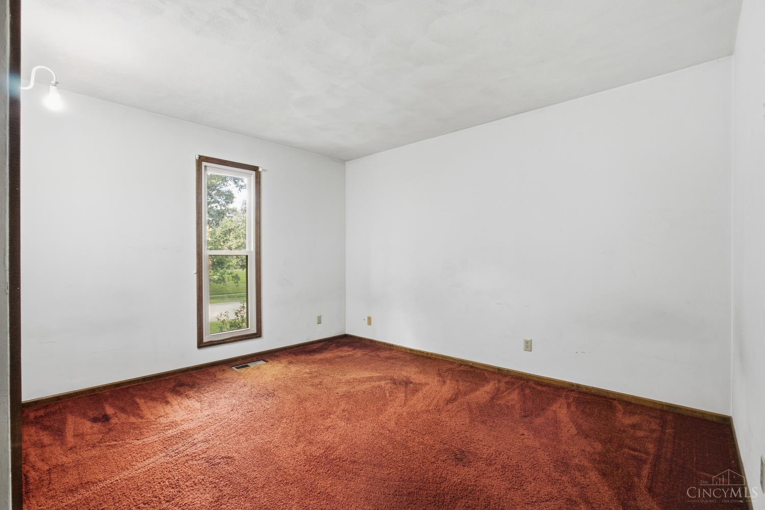 724 Shultz Drive Property Photo 21