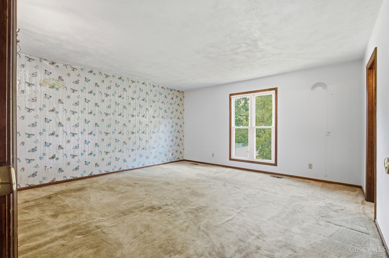 724 Shultz Drive Property Photo 22