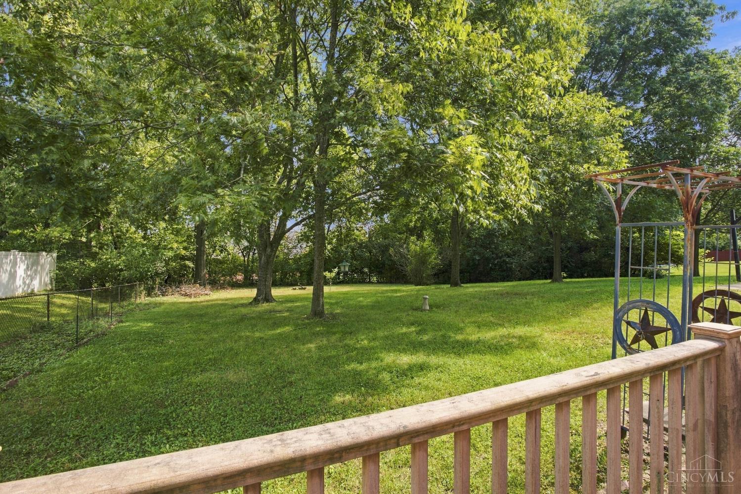724 Shultz Drive Property Photo 26