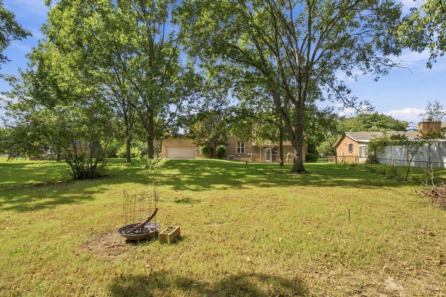 724 Shultz Drive Property Photo 27