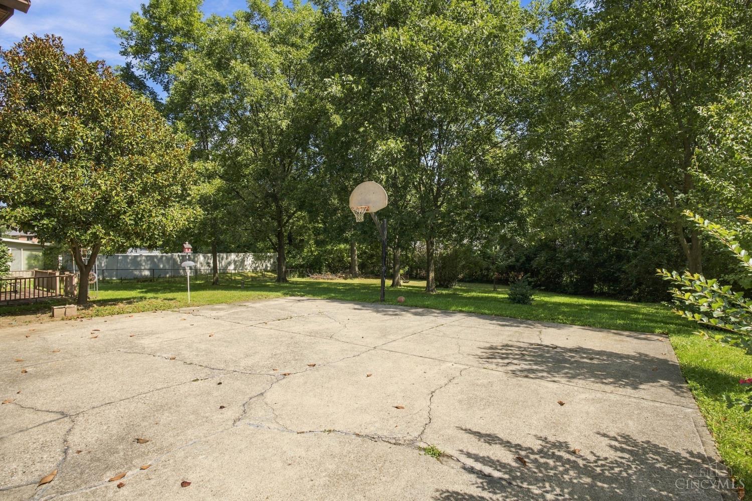 724 Shultz Drive Property Photo 29