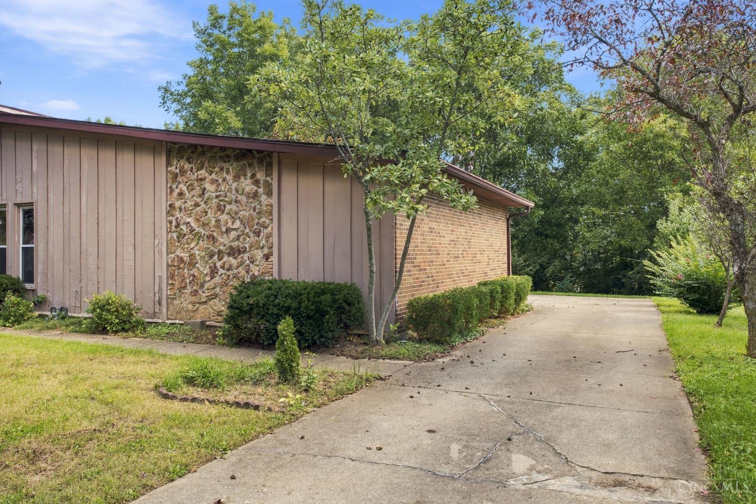 724 Shultz Drive Property Photo 31