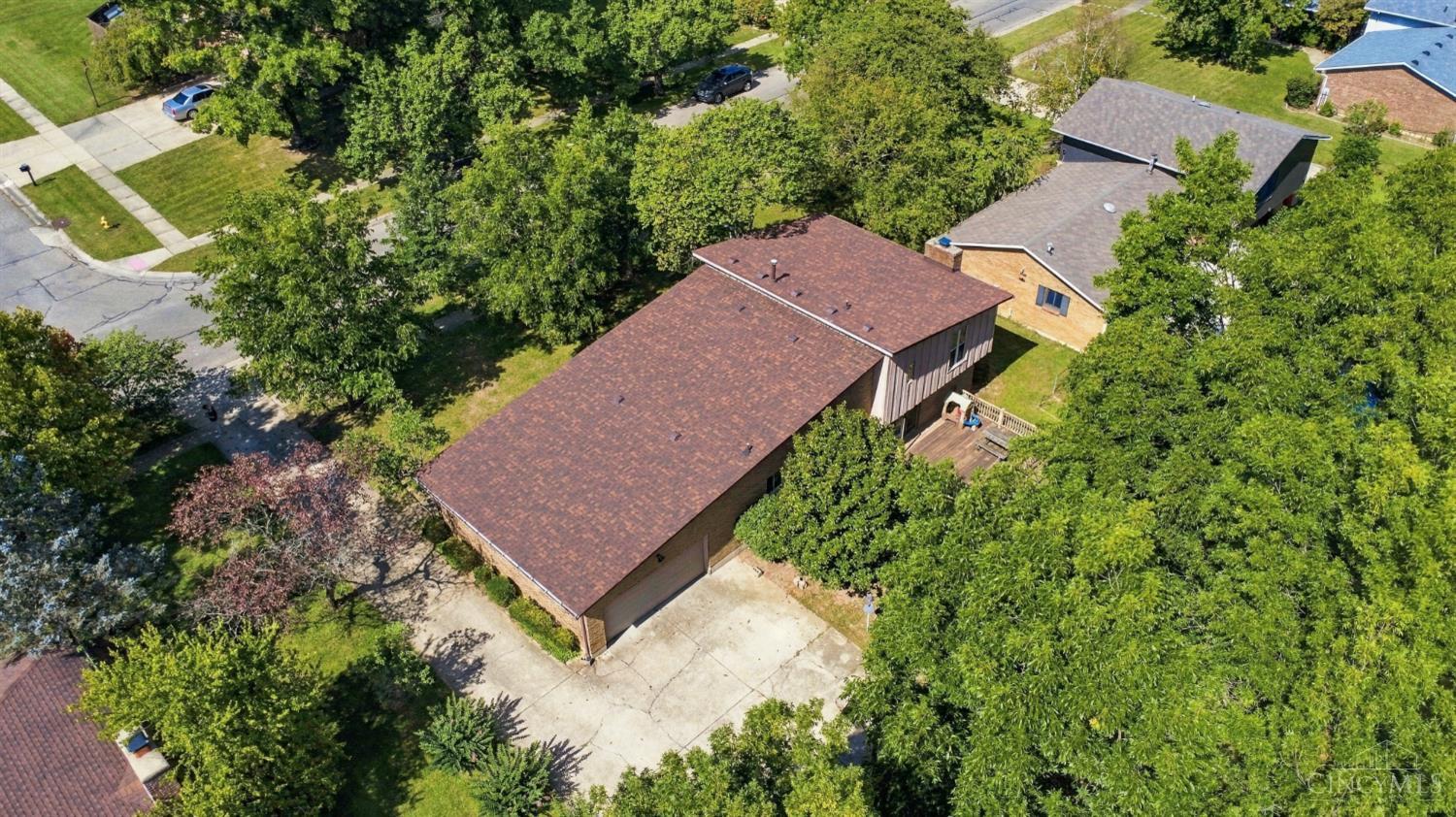724 Shultz Drive Property Photo 33