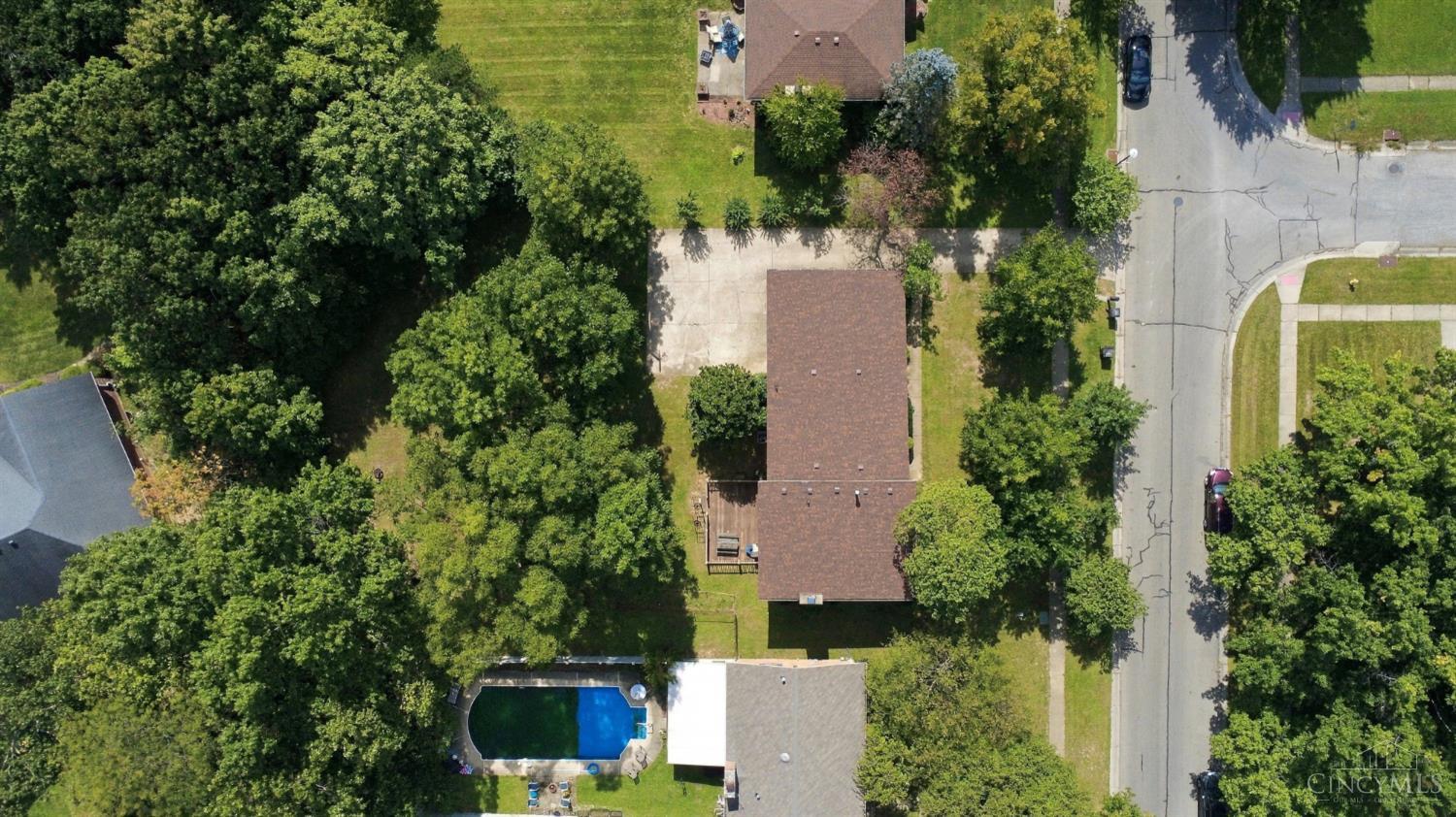 724 Shultz Drive Property Photo 37