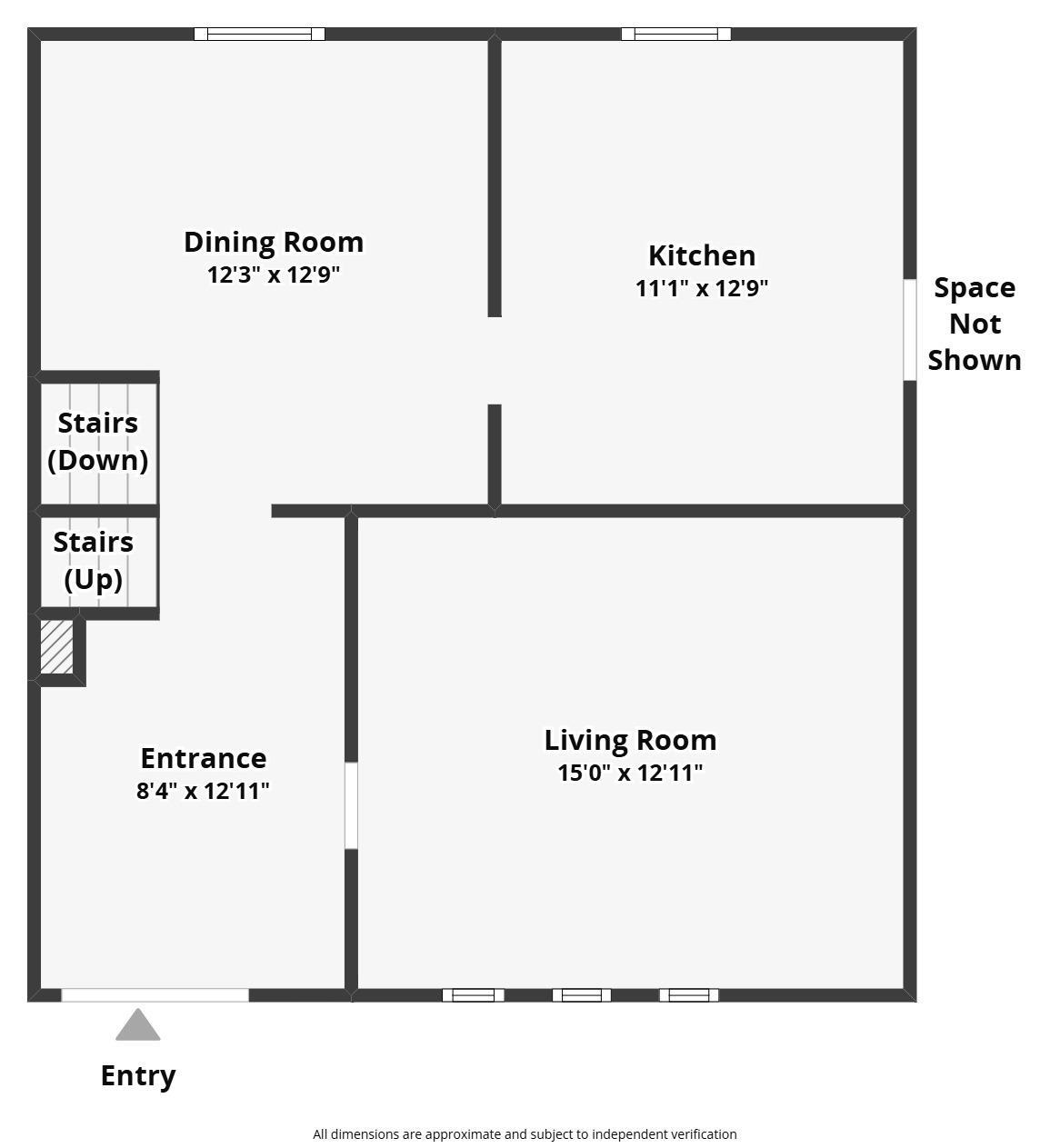 724 Shultz Drive Property Photo 38