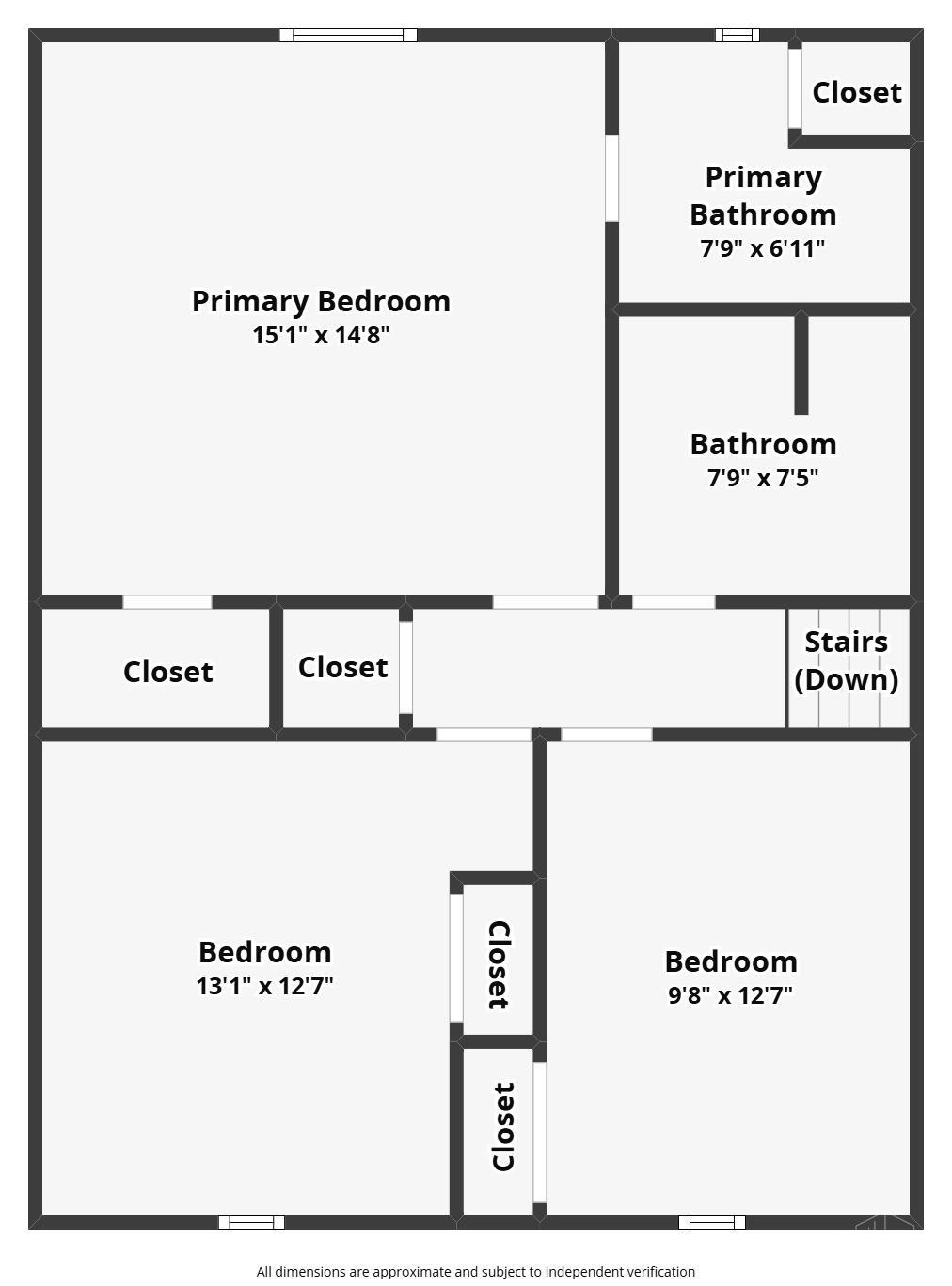 724 Shultz Drive Property Photo 39