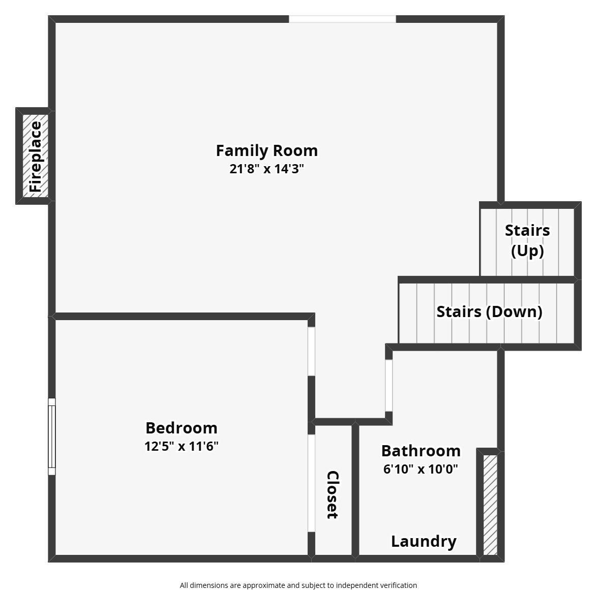 724 Shultz Drive Property Photo 40