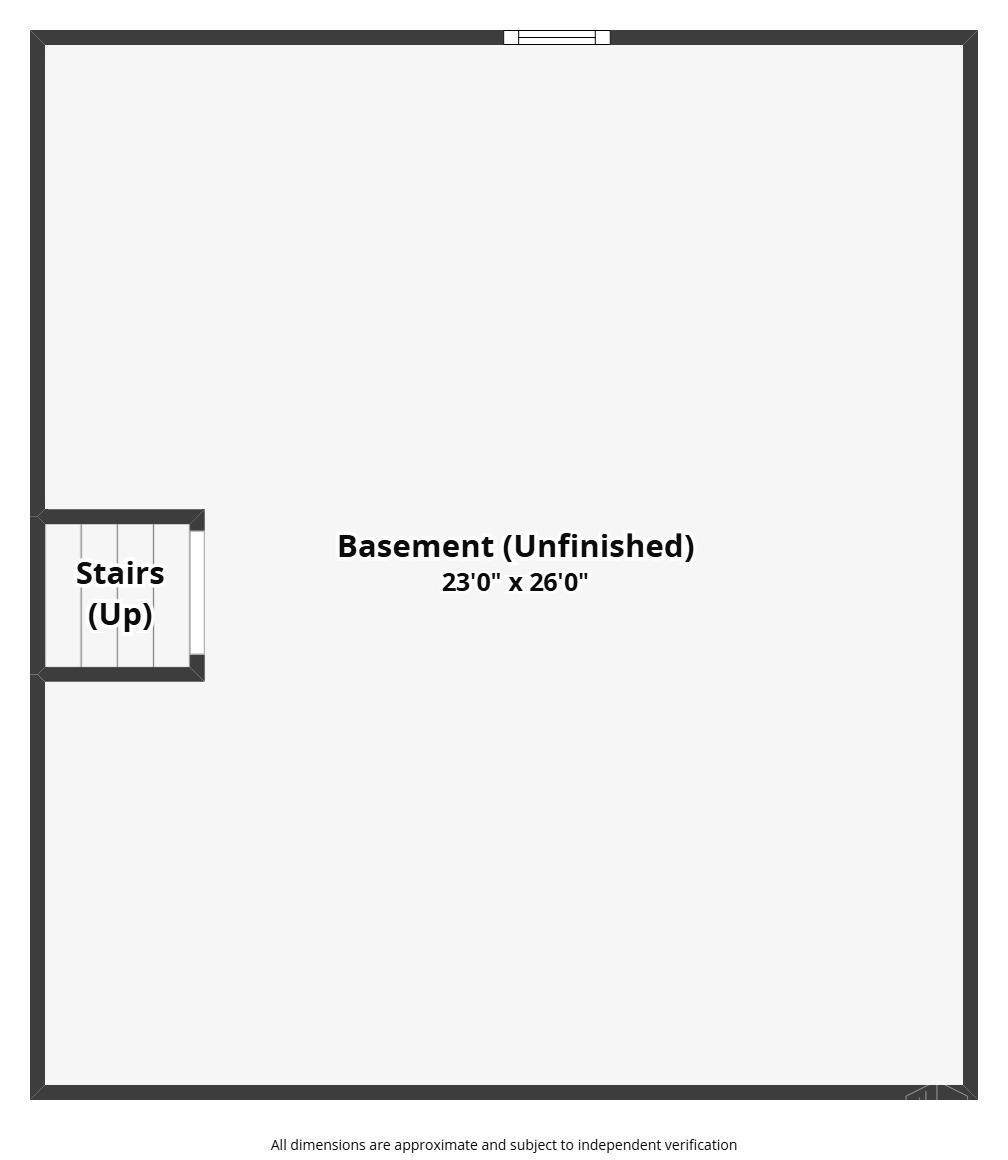 724 Shultz Drive Property Photo 41