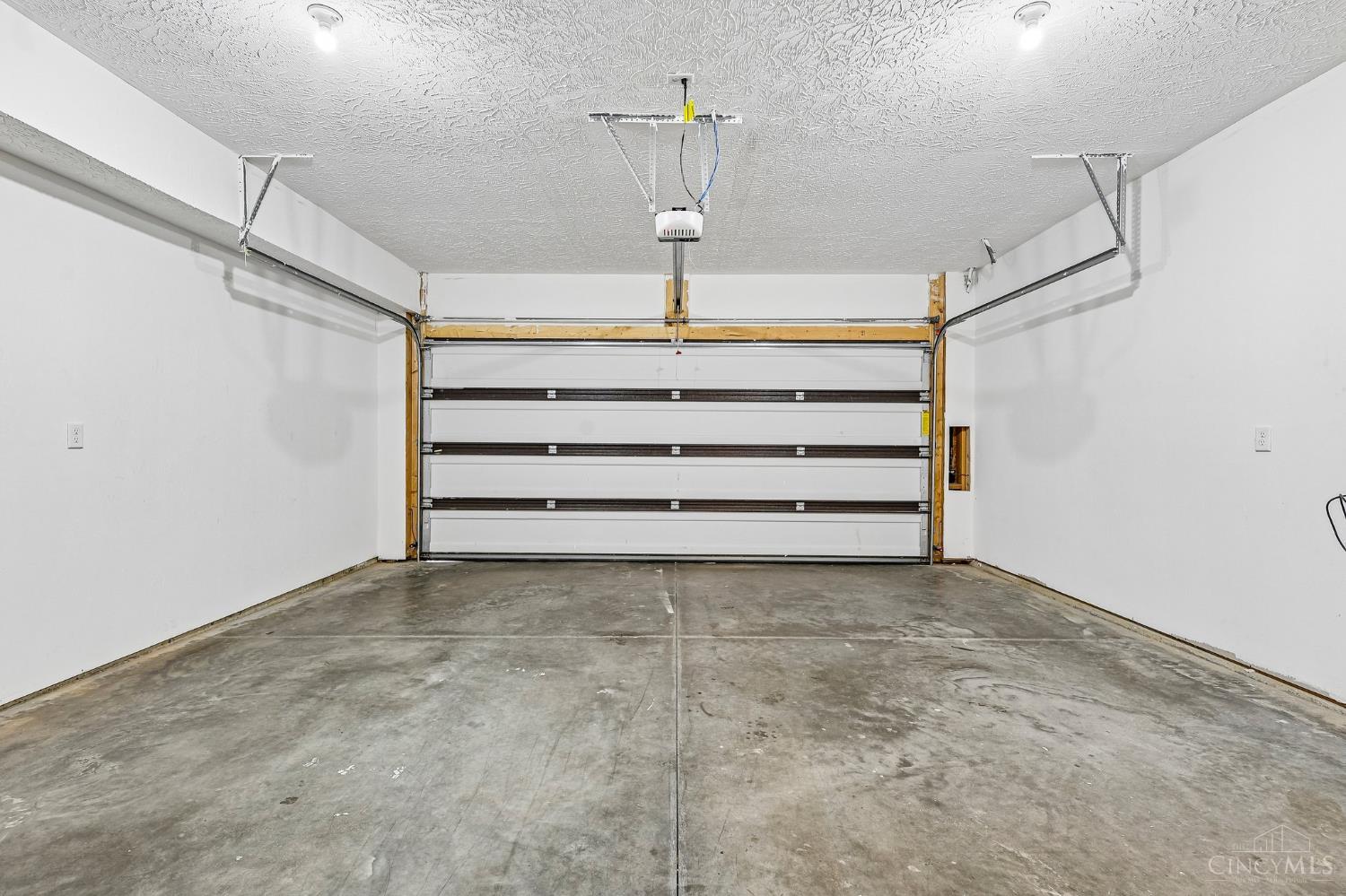 3906 Edwards Road Property Photo 40