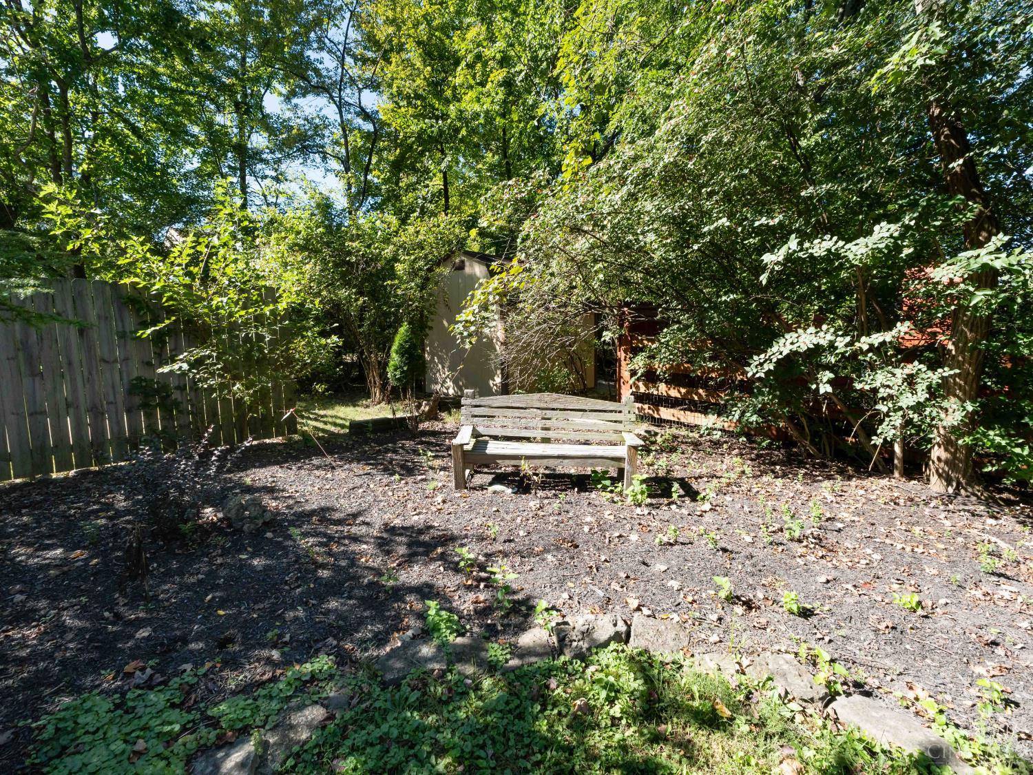 547 Hamblin Drive Property Photo 34