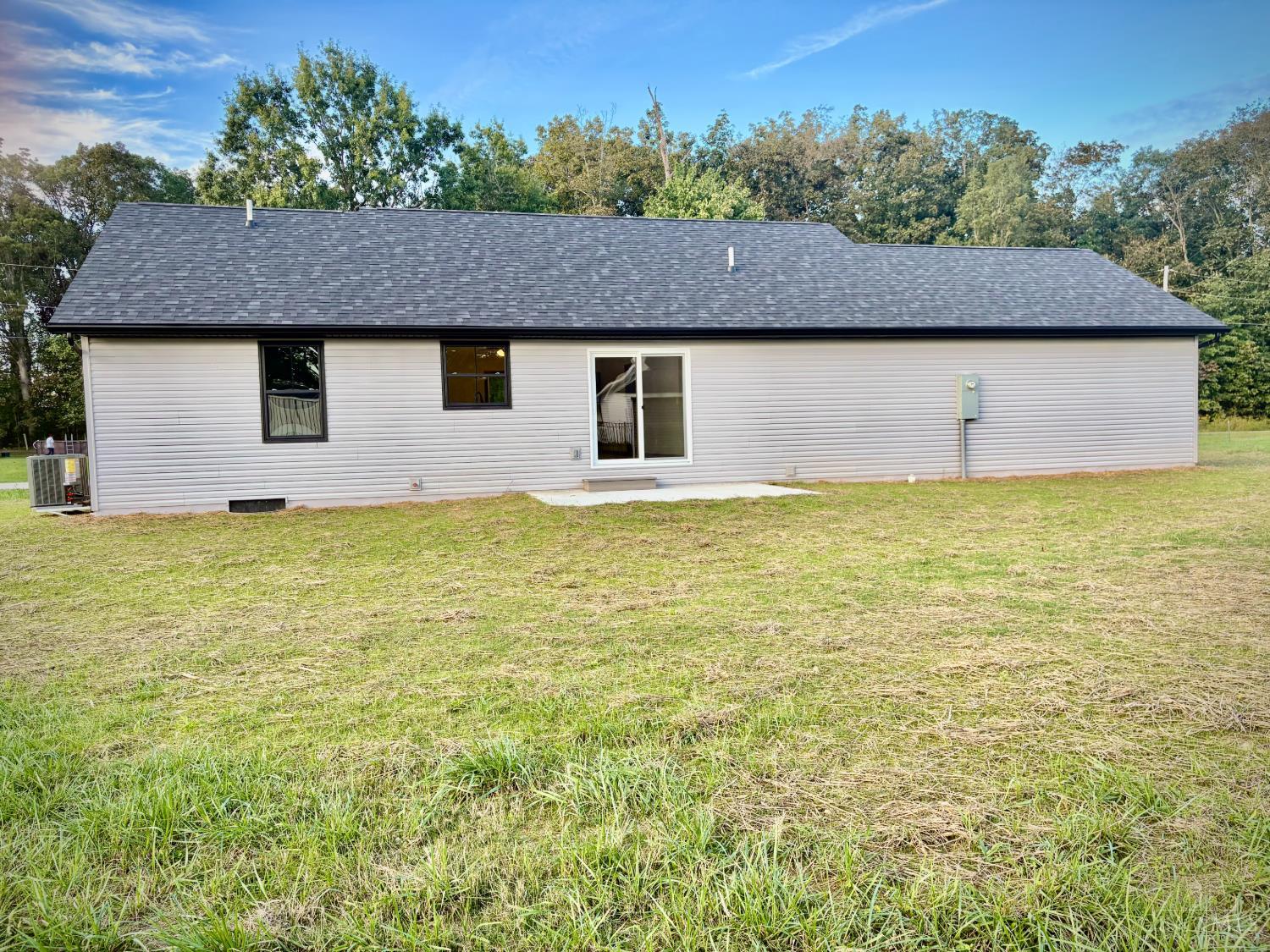 1895349 Property Photo 19