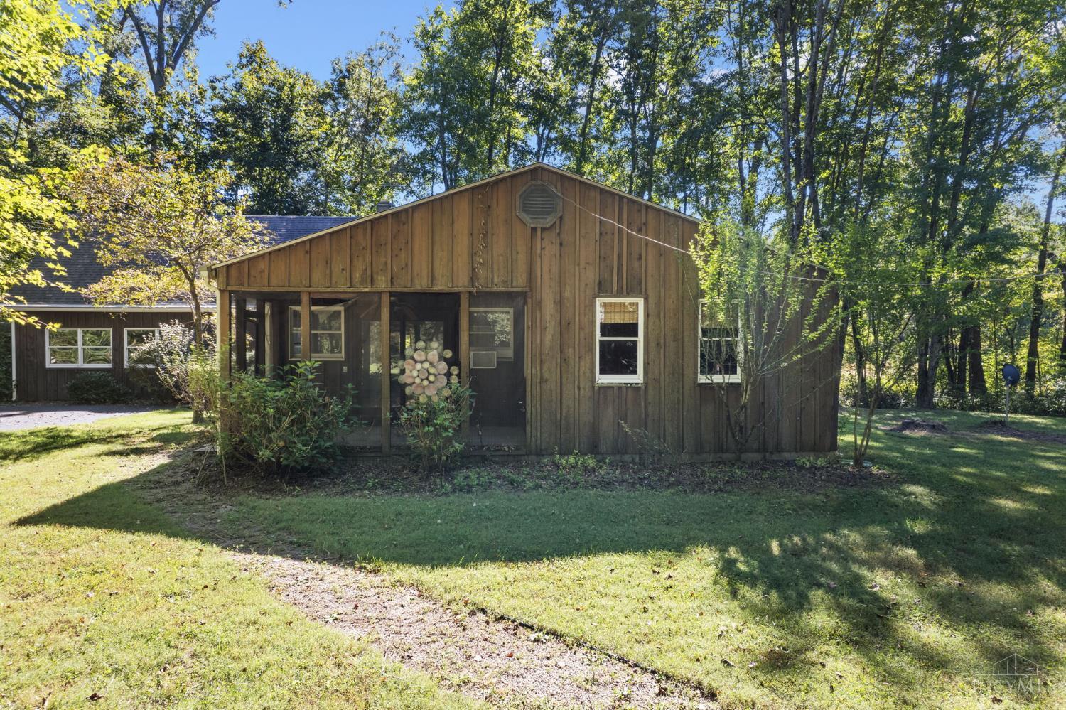 4824 Goose Run Road Property Photo 4