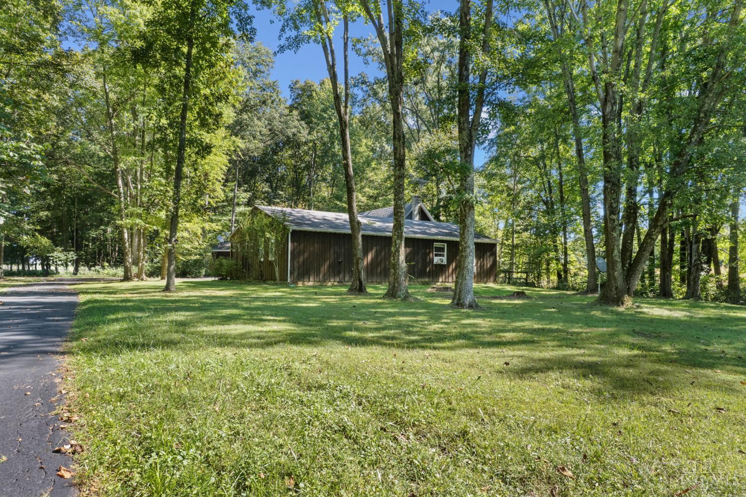 4824 Goose Run Road Property Photo 7