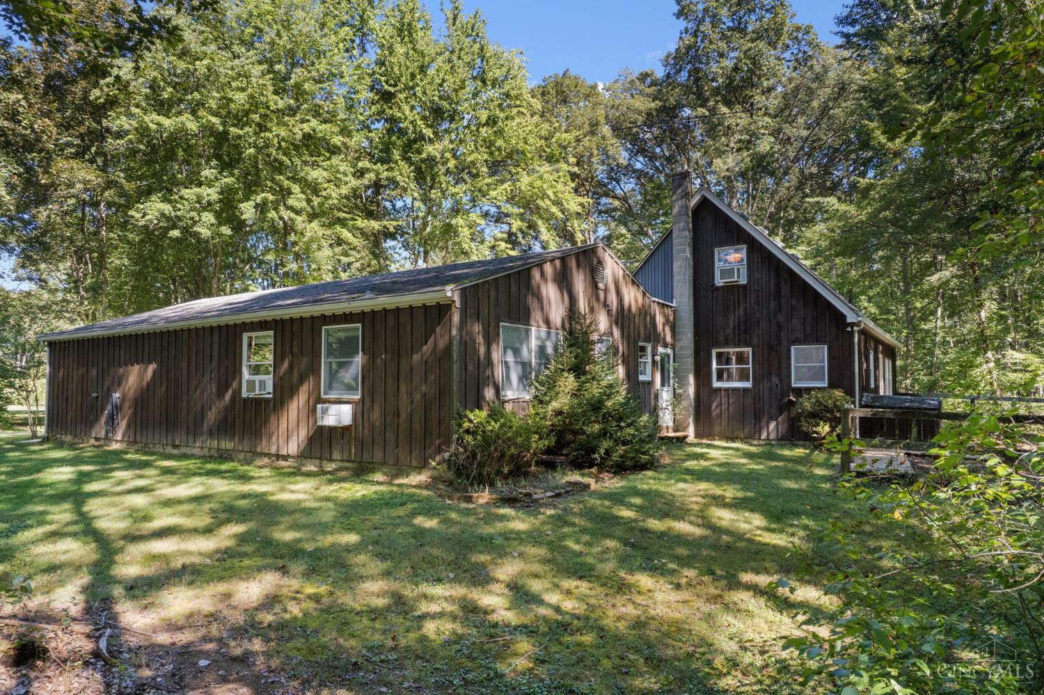 4824 Goose Run Road Property Photo 8