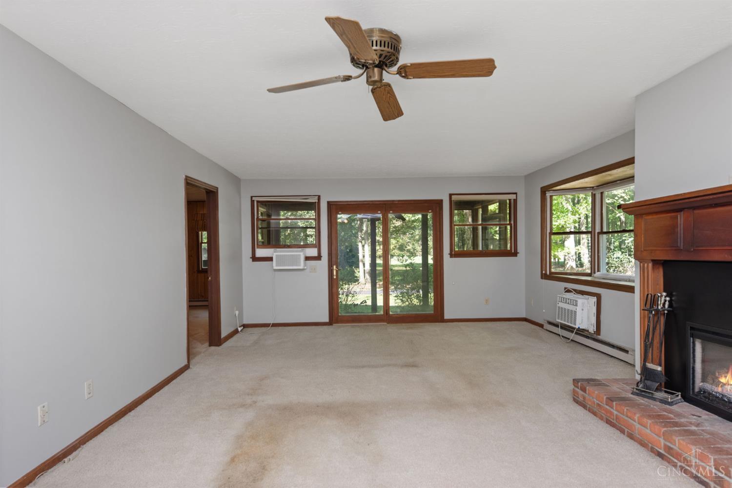 4824 Goose Run Road Property Photo 10