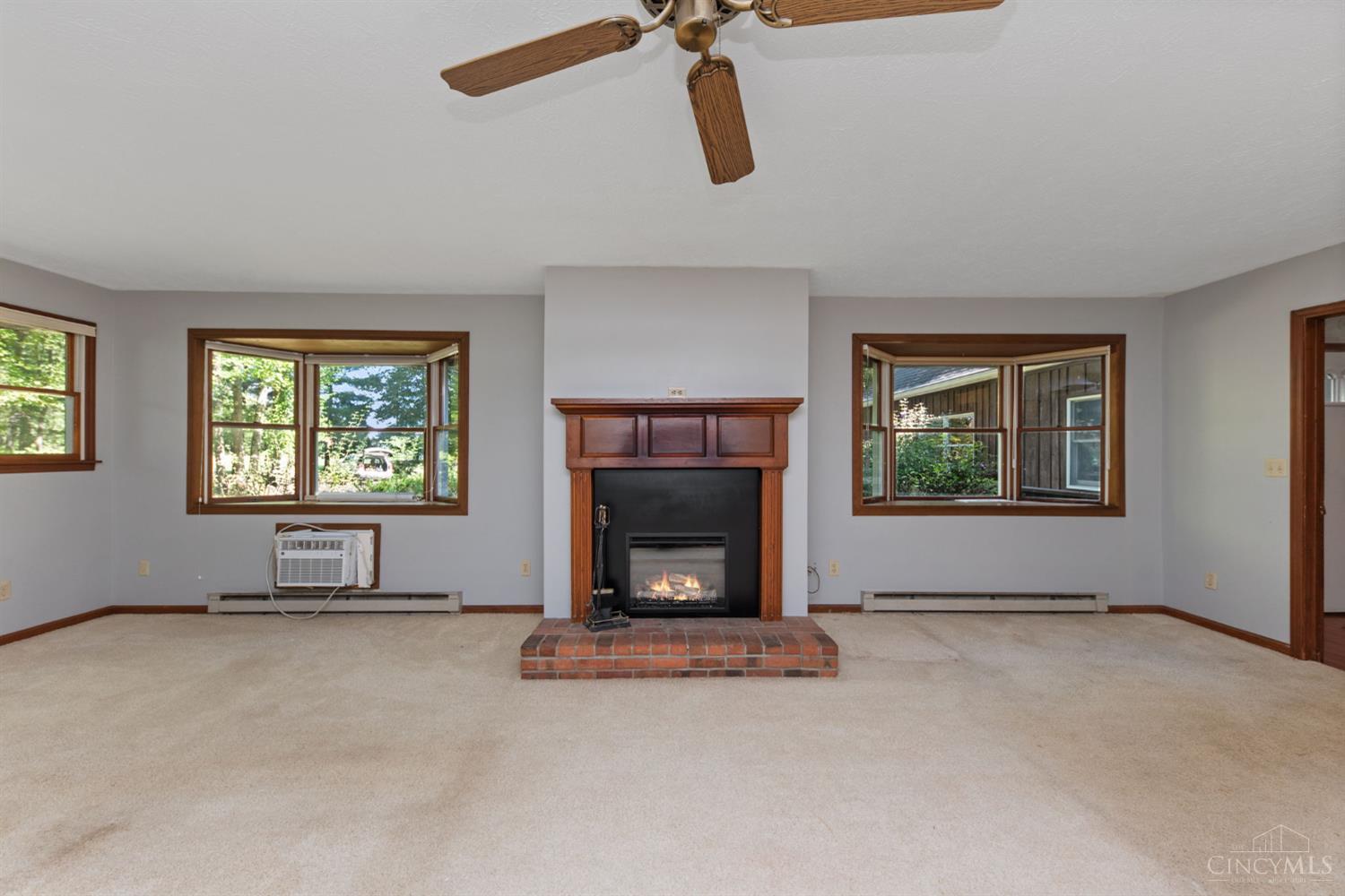 4824 Goose Run Road Property Photo 11