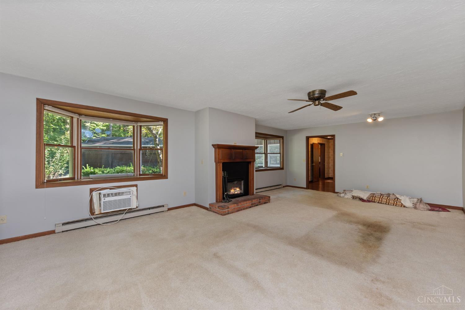 4824 Goose Run Road Property Photo 12