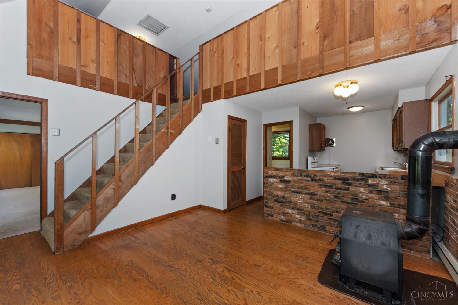 4824 Goose Run Road Property Photo 13
