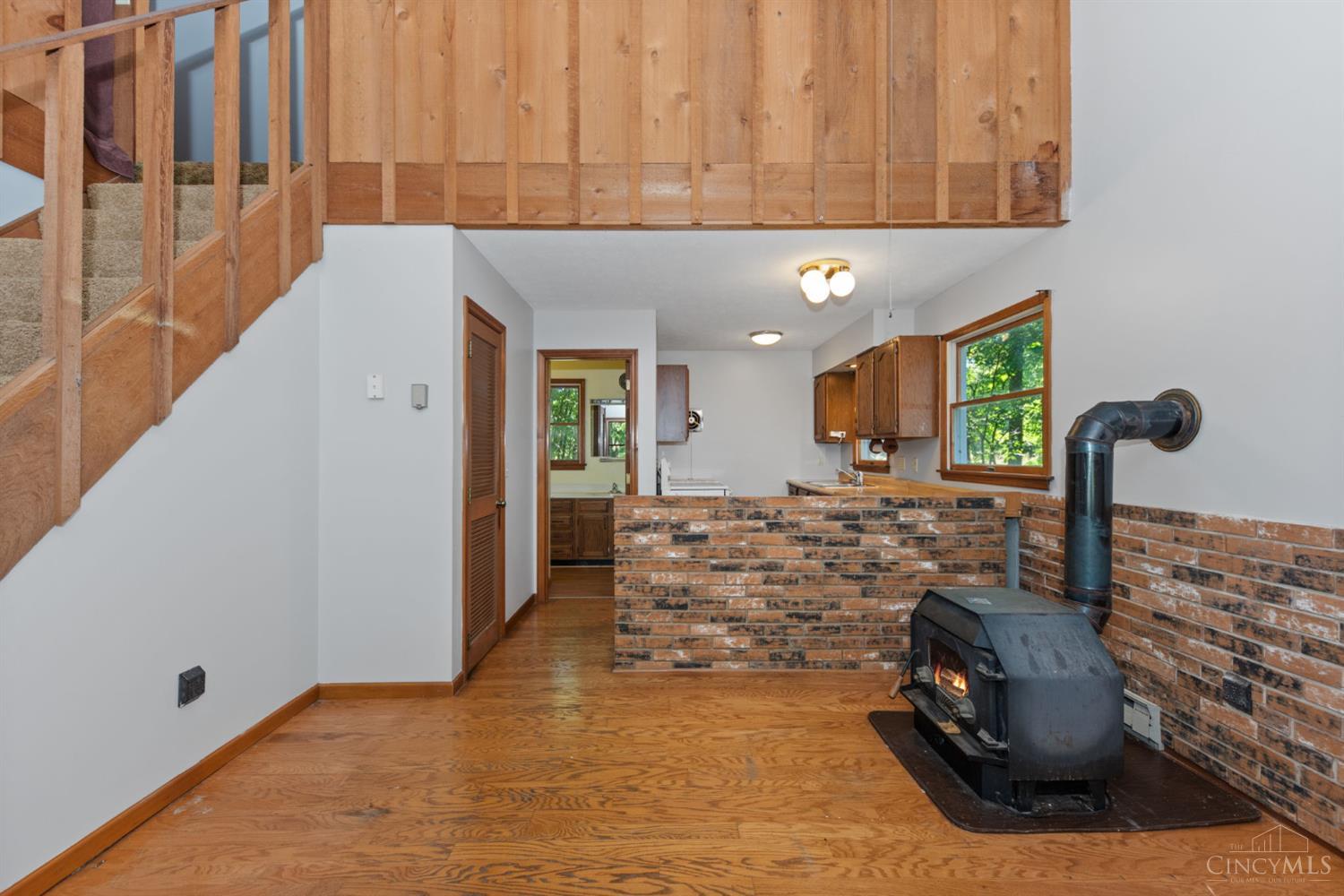 4824 Goose Run Road Property Photo 14