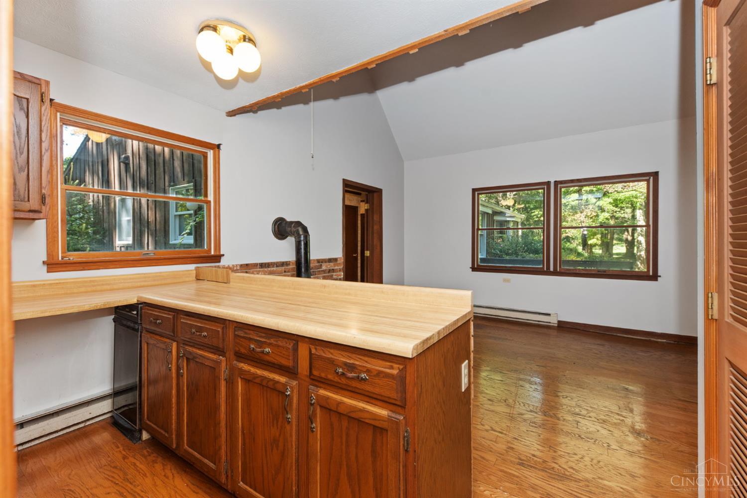 4824 Goose Run Road Property Photo 15