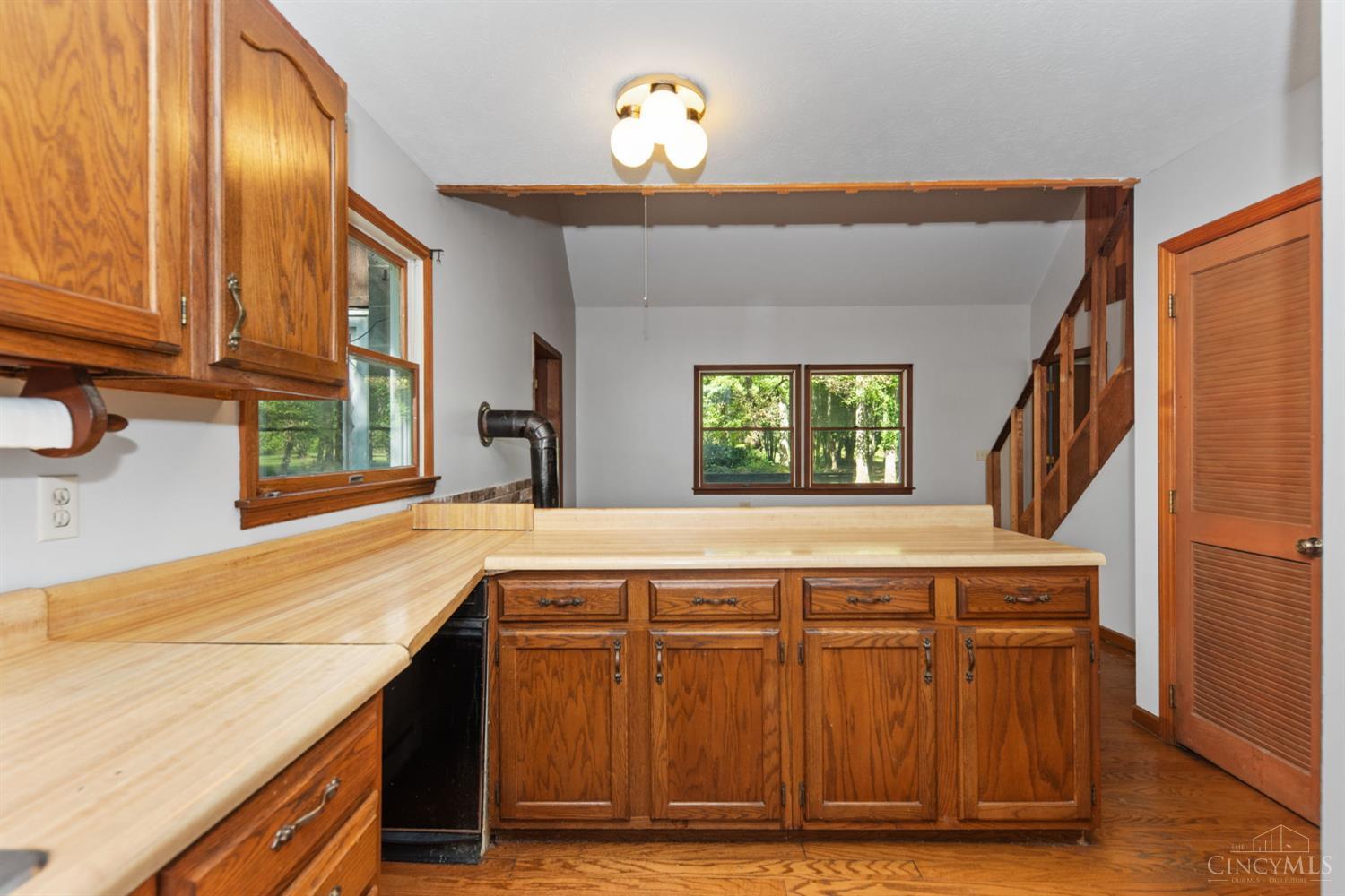 4824 Goose Run Road Property Photo 16