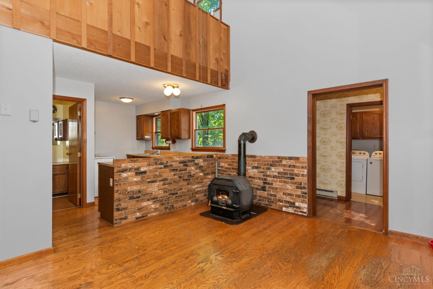 4824 Goose Run Road Property Photo 17