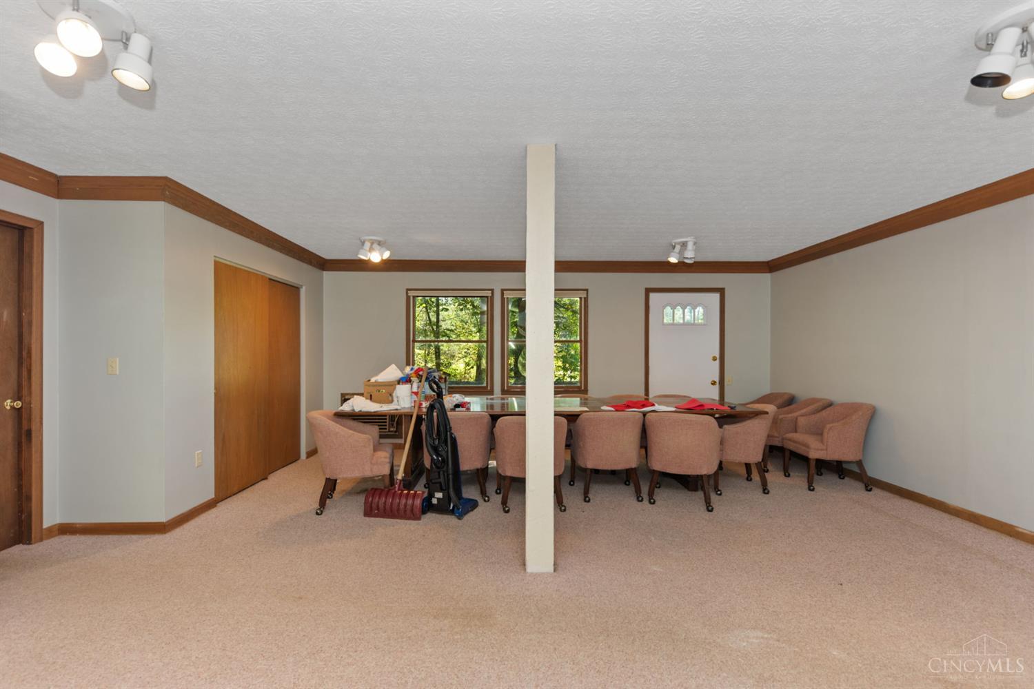 4824 Goose Run Road Property Photo 18