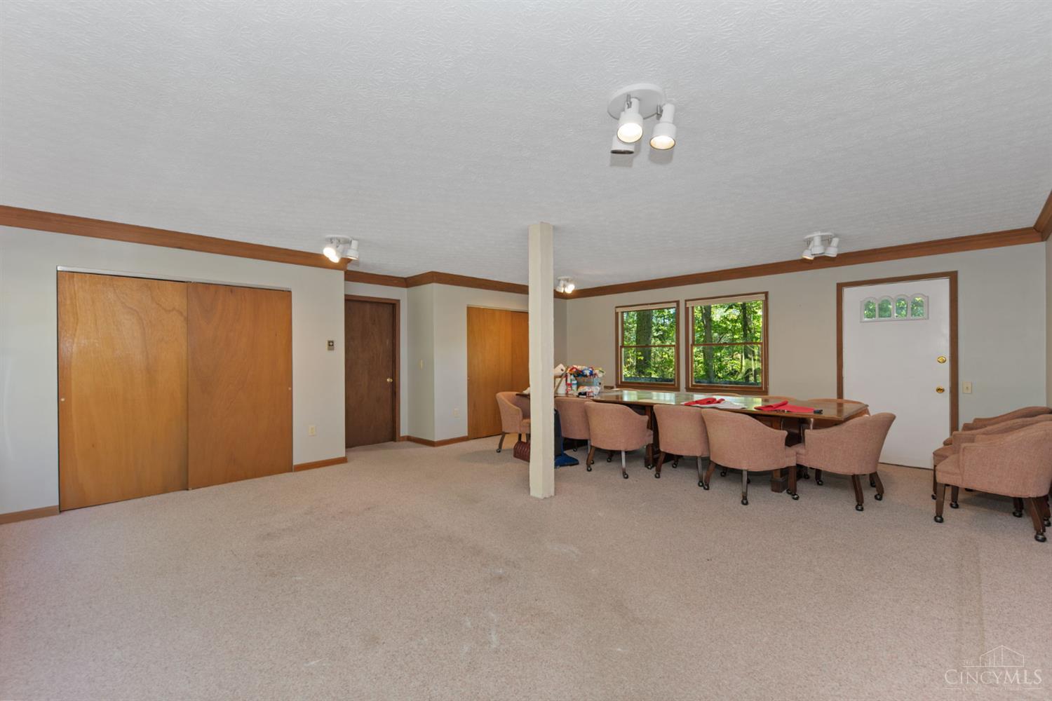 4824 Goose Run Road Property Photo 19