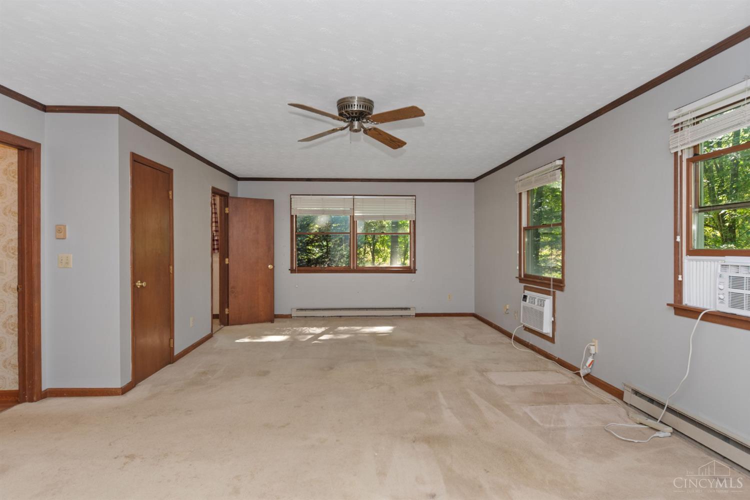 4824 Goose Run Road Property Photo 20
