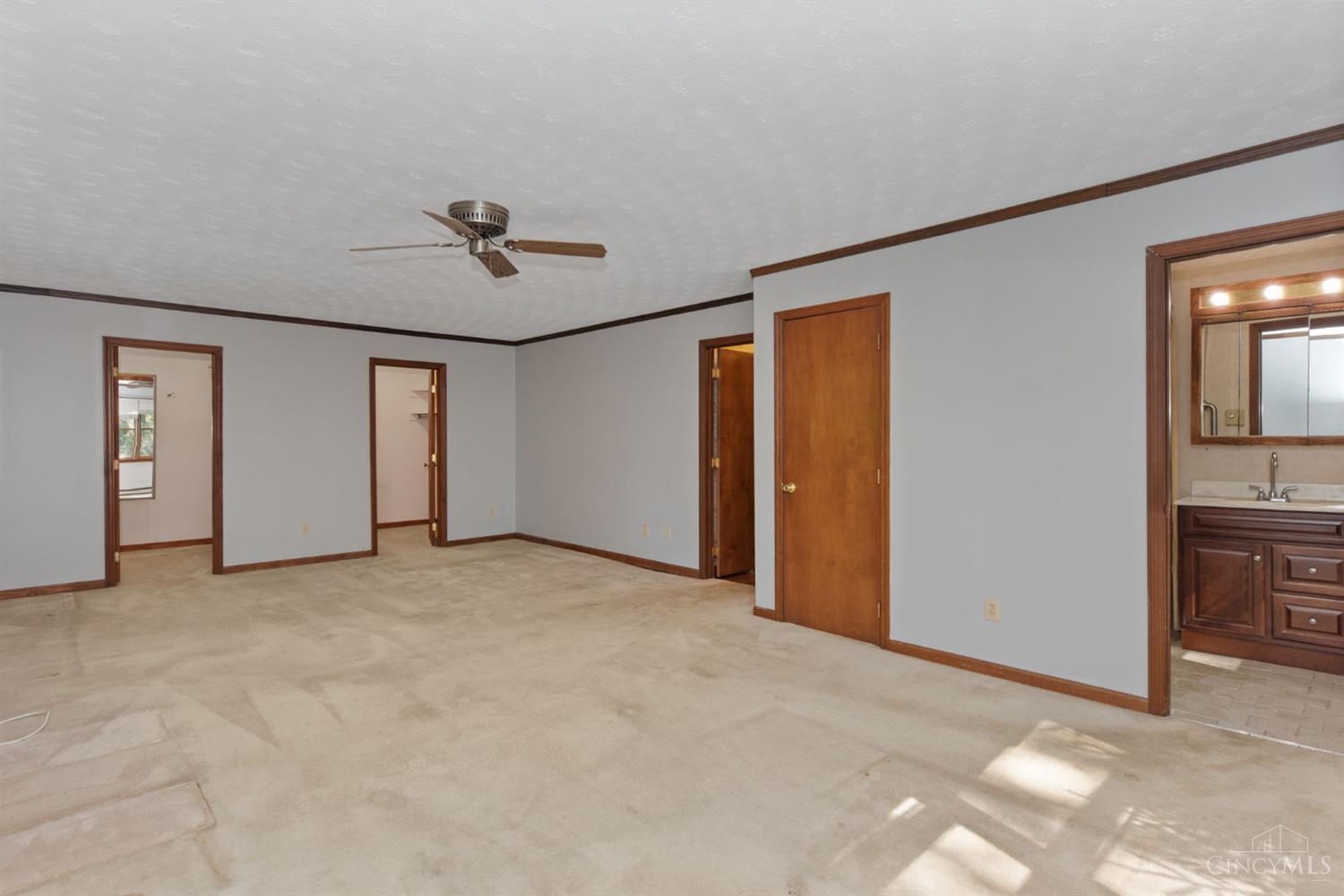 4824 Goose Run Road Property Photo 21