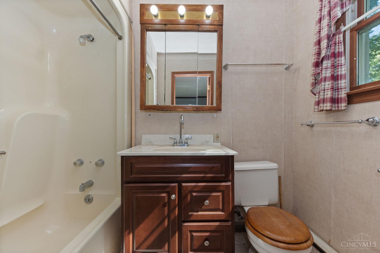 4824 Goose Run Road Property Photo 22