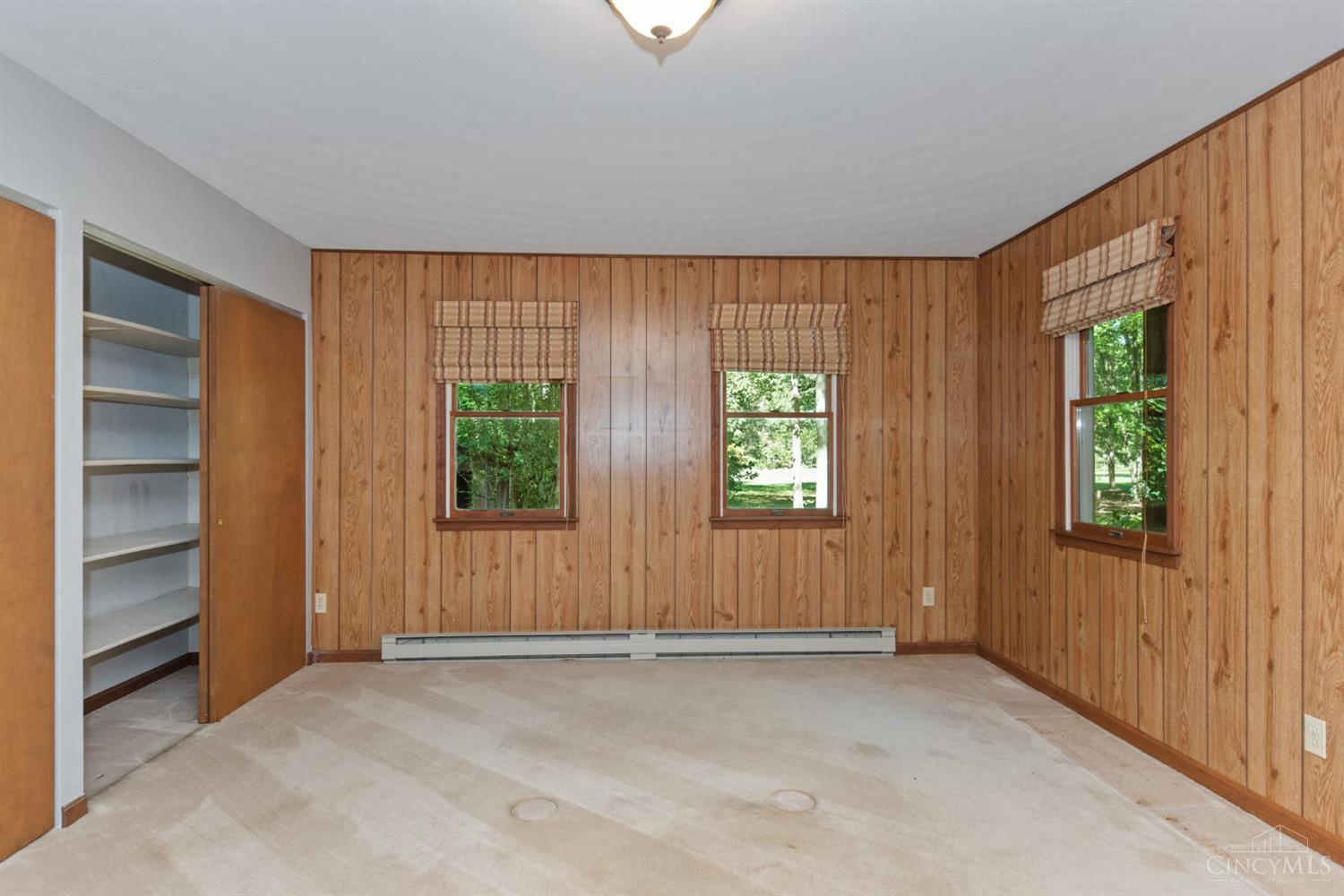 4824 Goose Run Road Property Photo 23