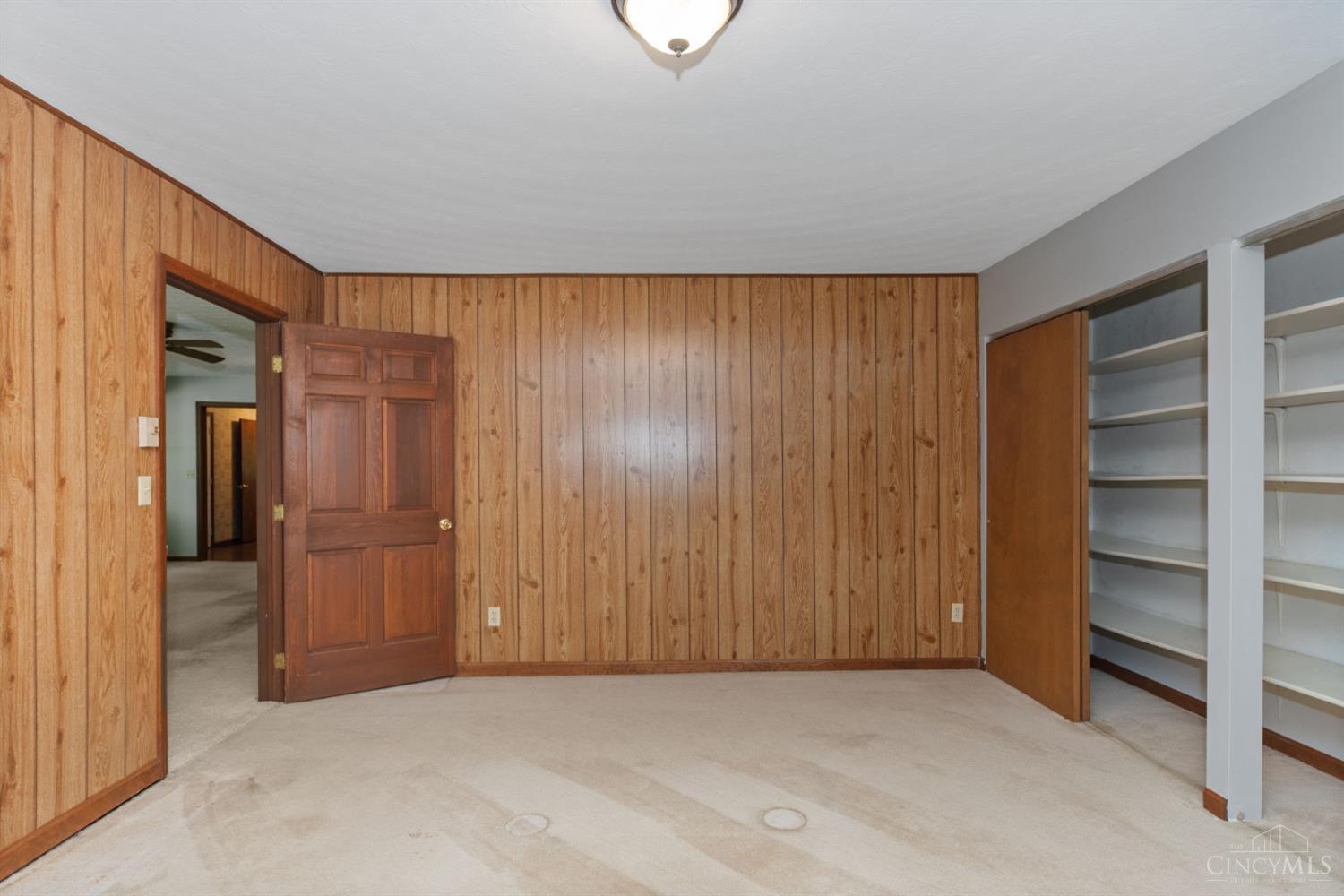 4824 Goose Run Road Property Photo 24