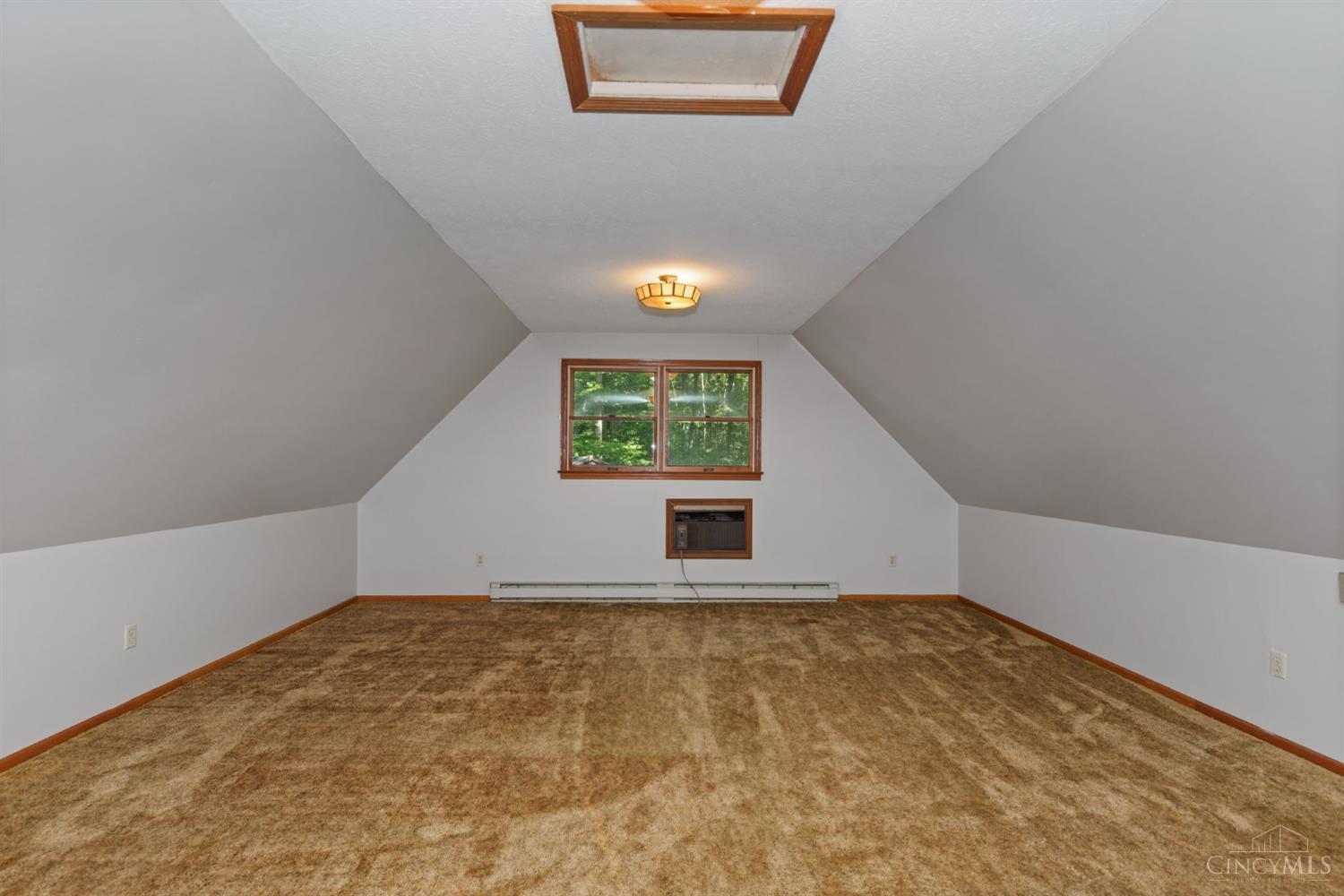 4824 Goose Run Road Property Photo 25