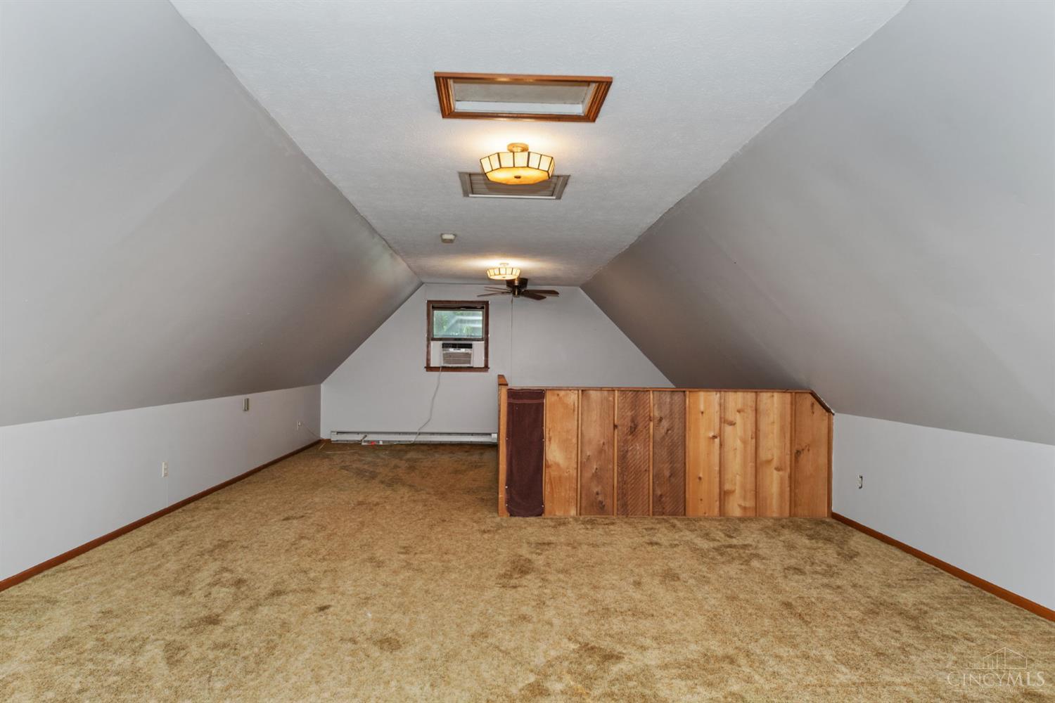 4824 Goose Run Road Property Photo 26
